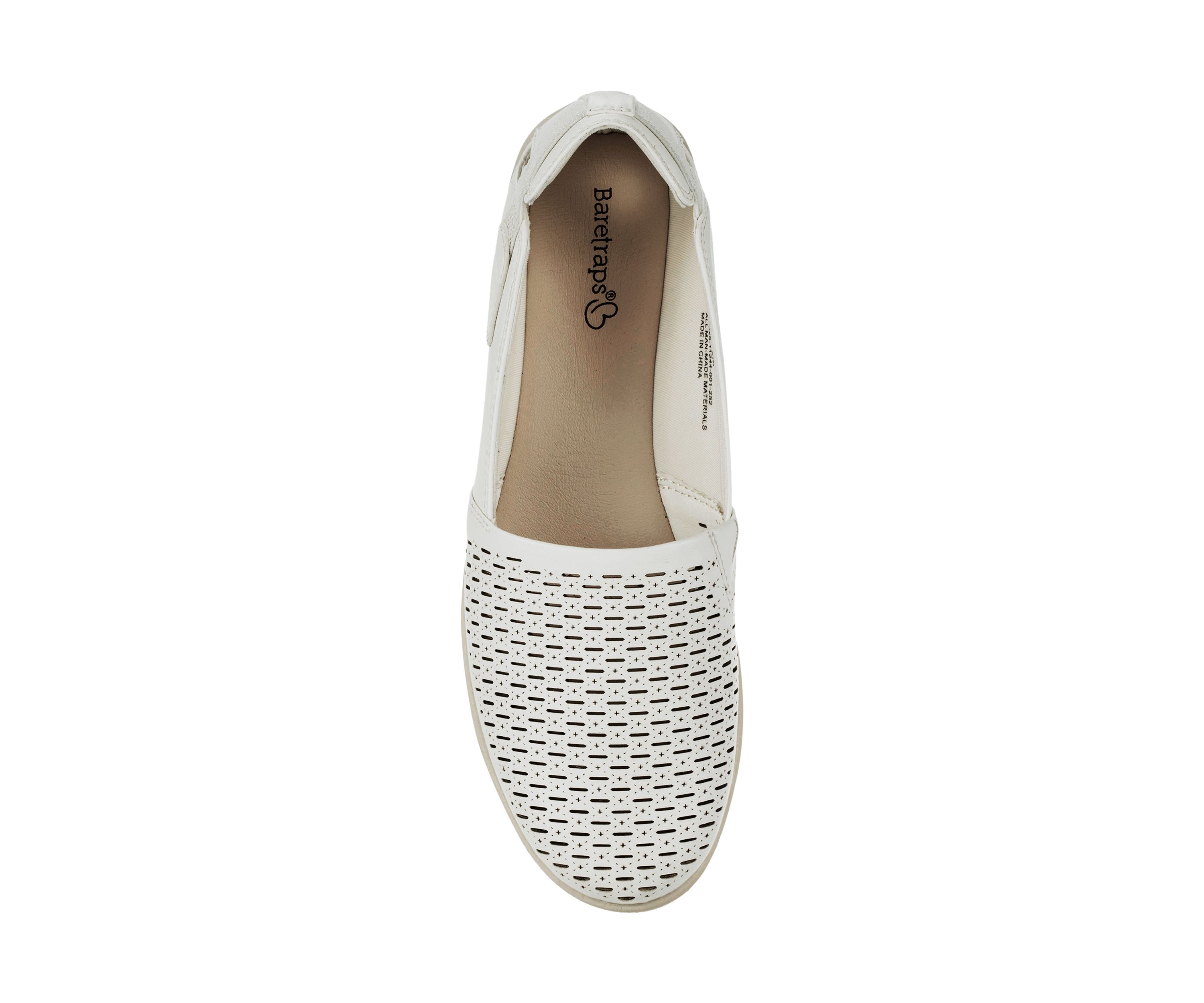 Viccia Flats