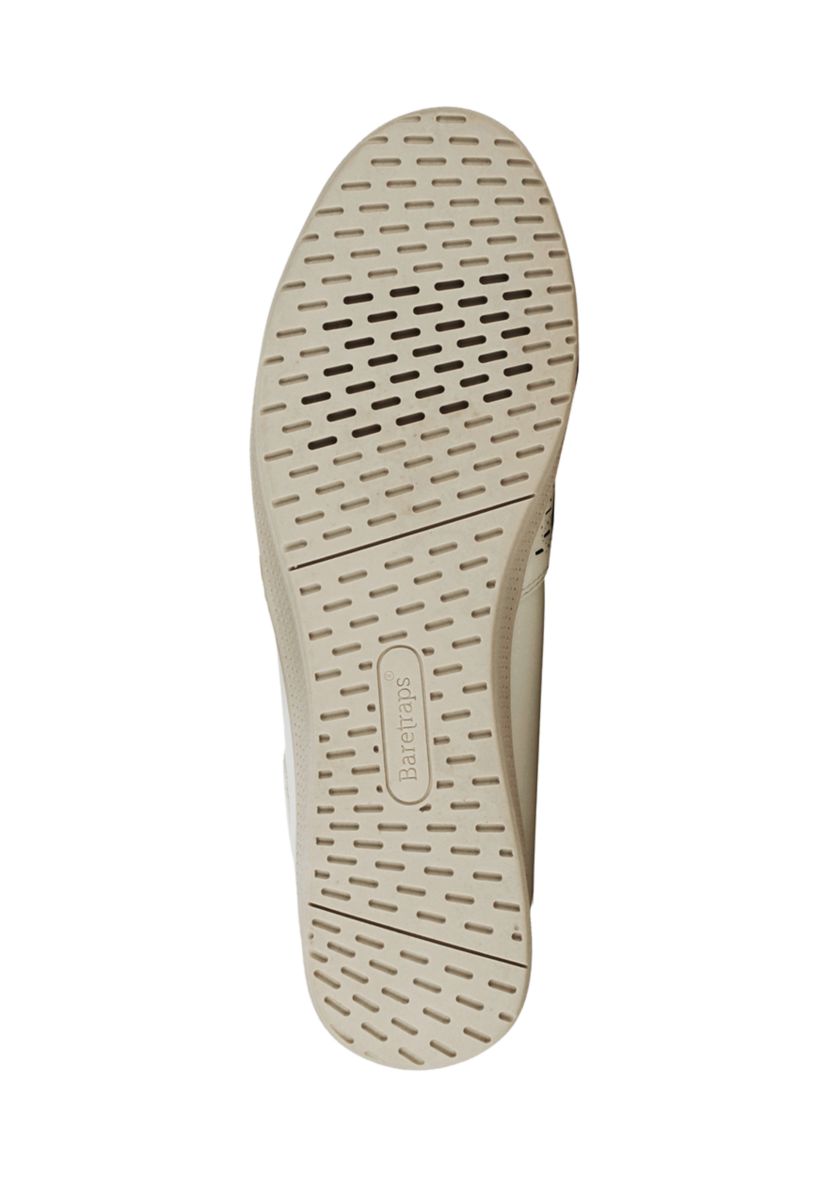 Viccia Flats