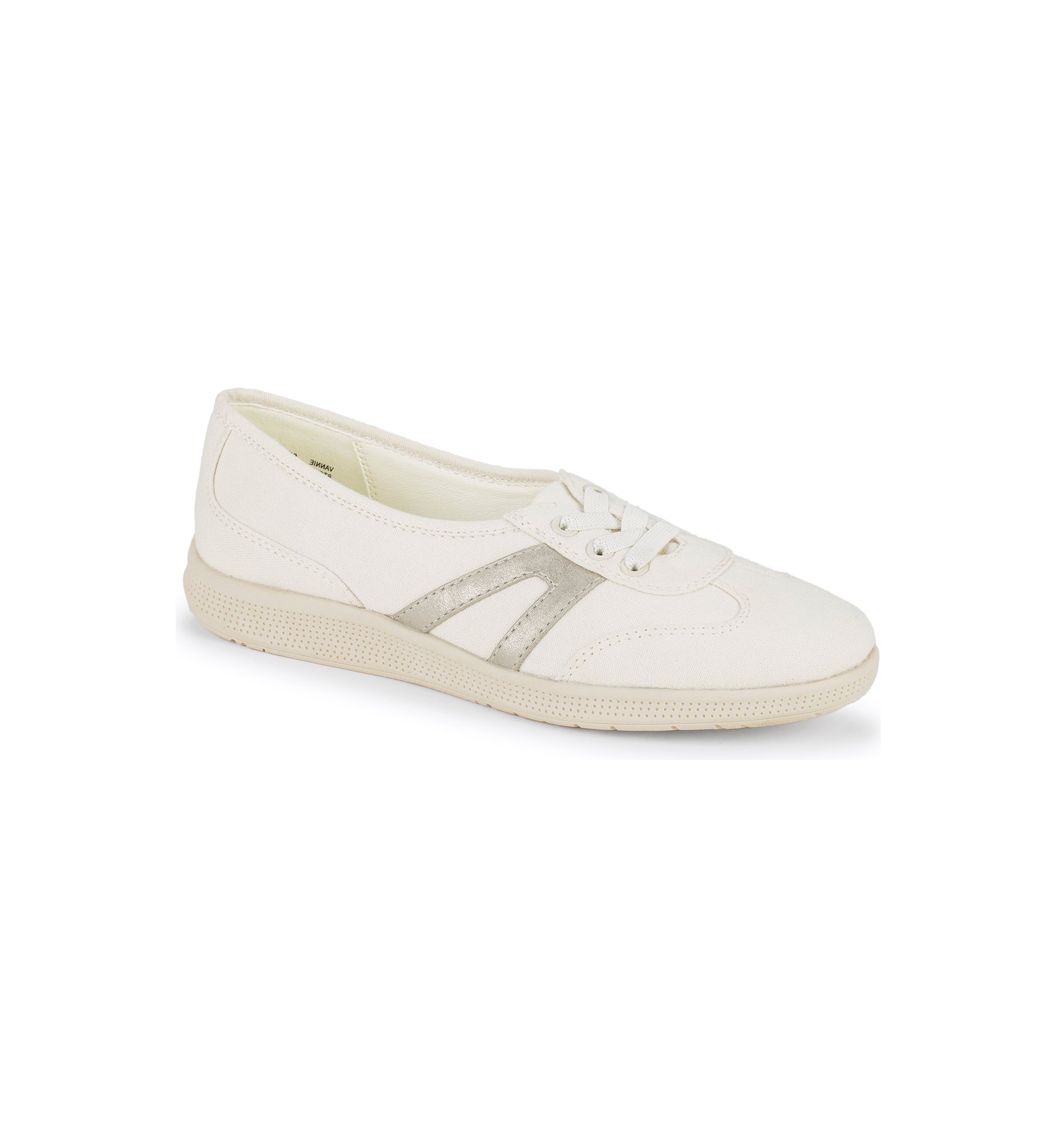 Vannie Sneakers