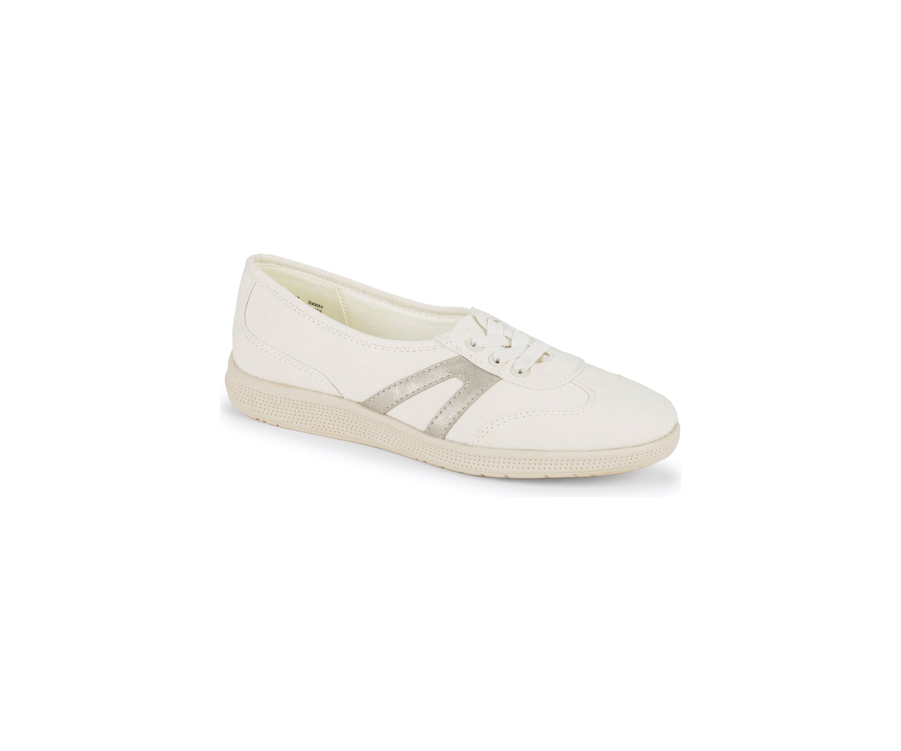 Vannie Sneakers