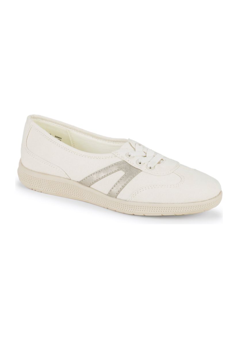 Vannie Sneakers