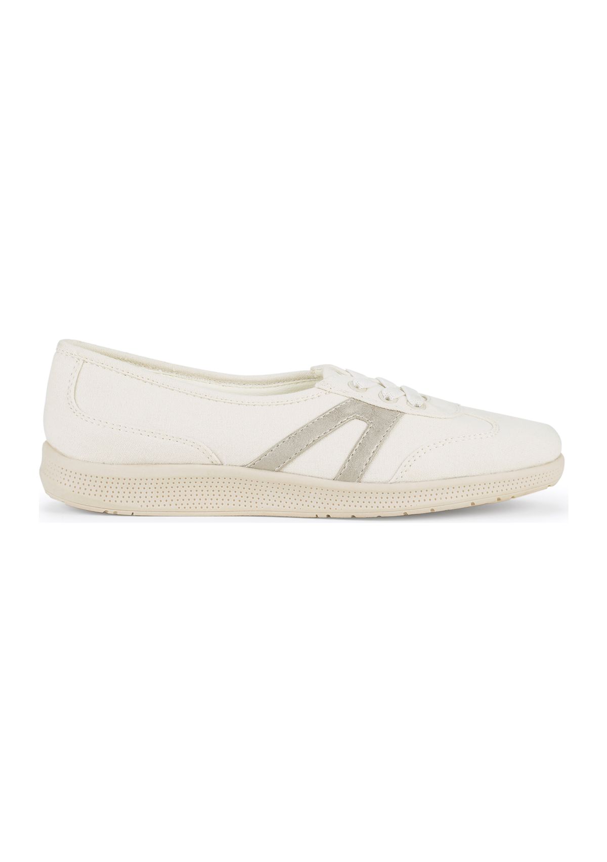 Vannie Sneakers
