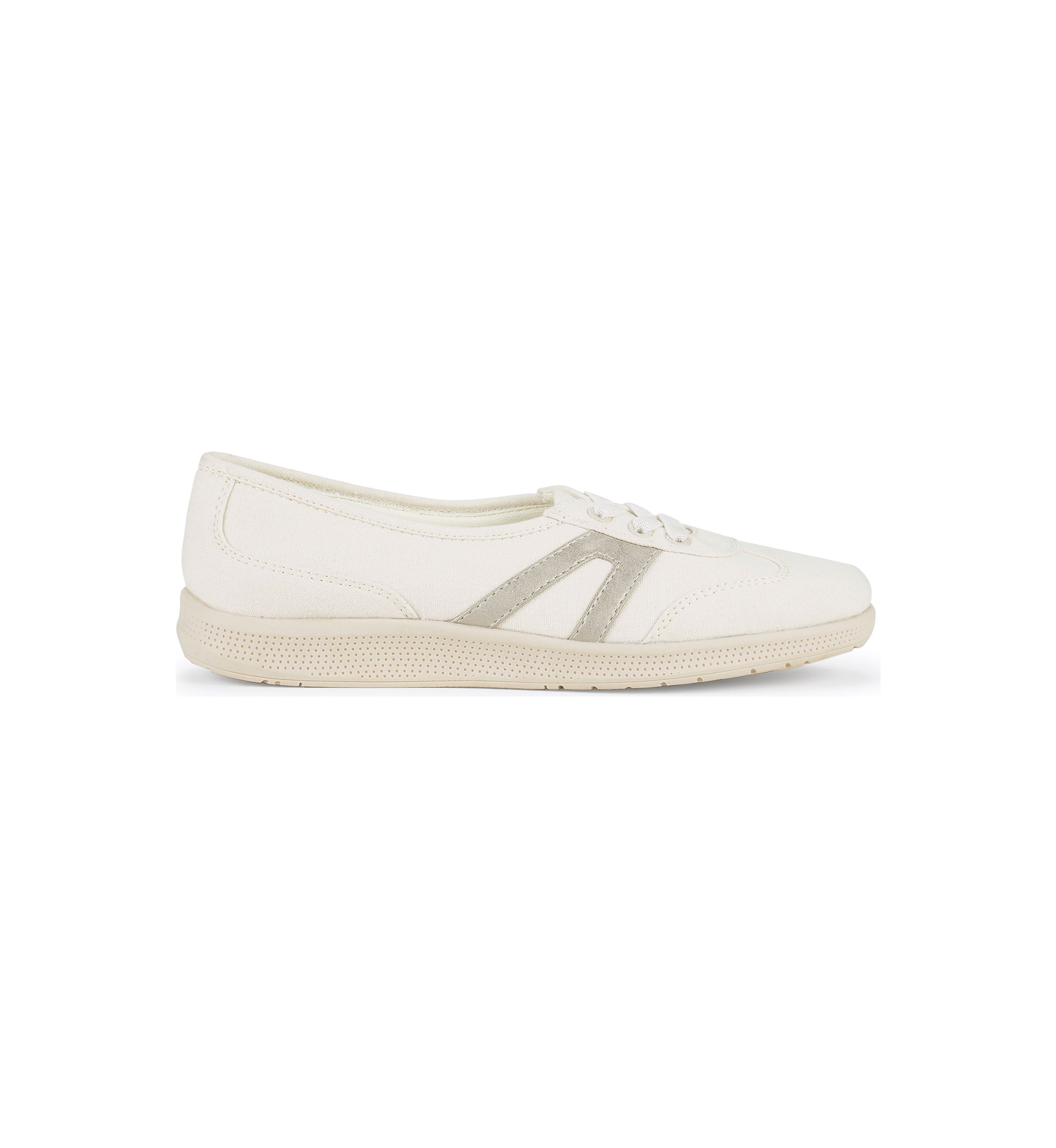 Vannie Sneakers
