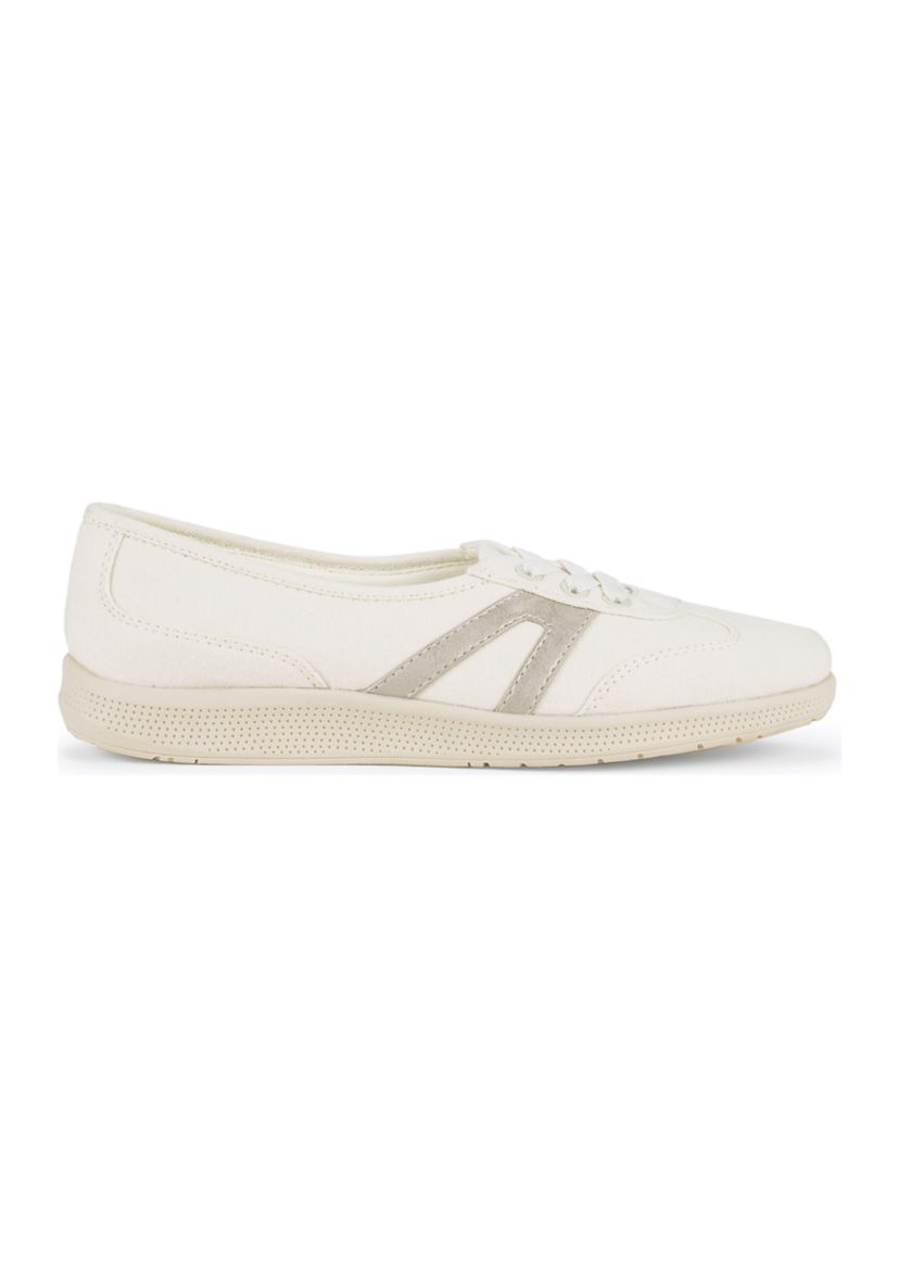 Vannie Sneakers