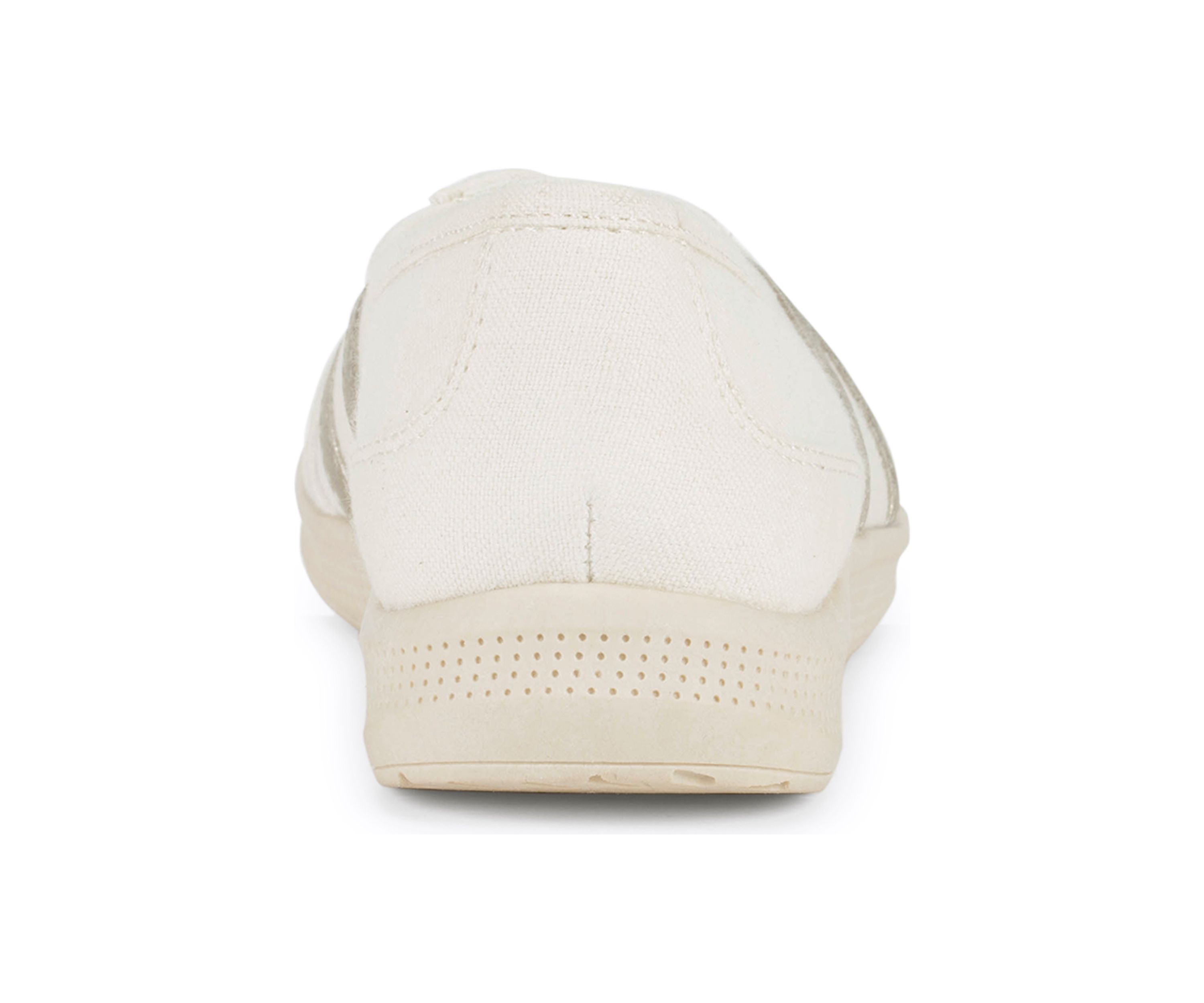 Vannie Sneakers