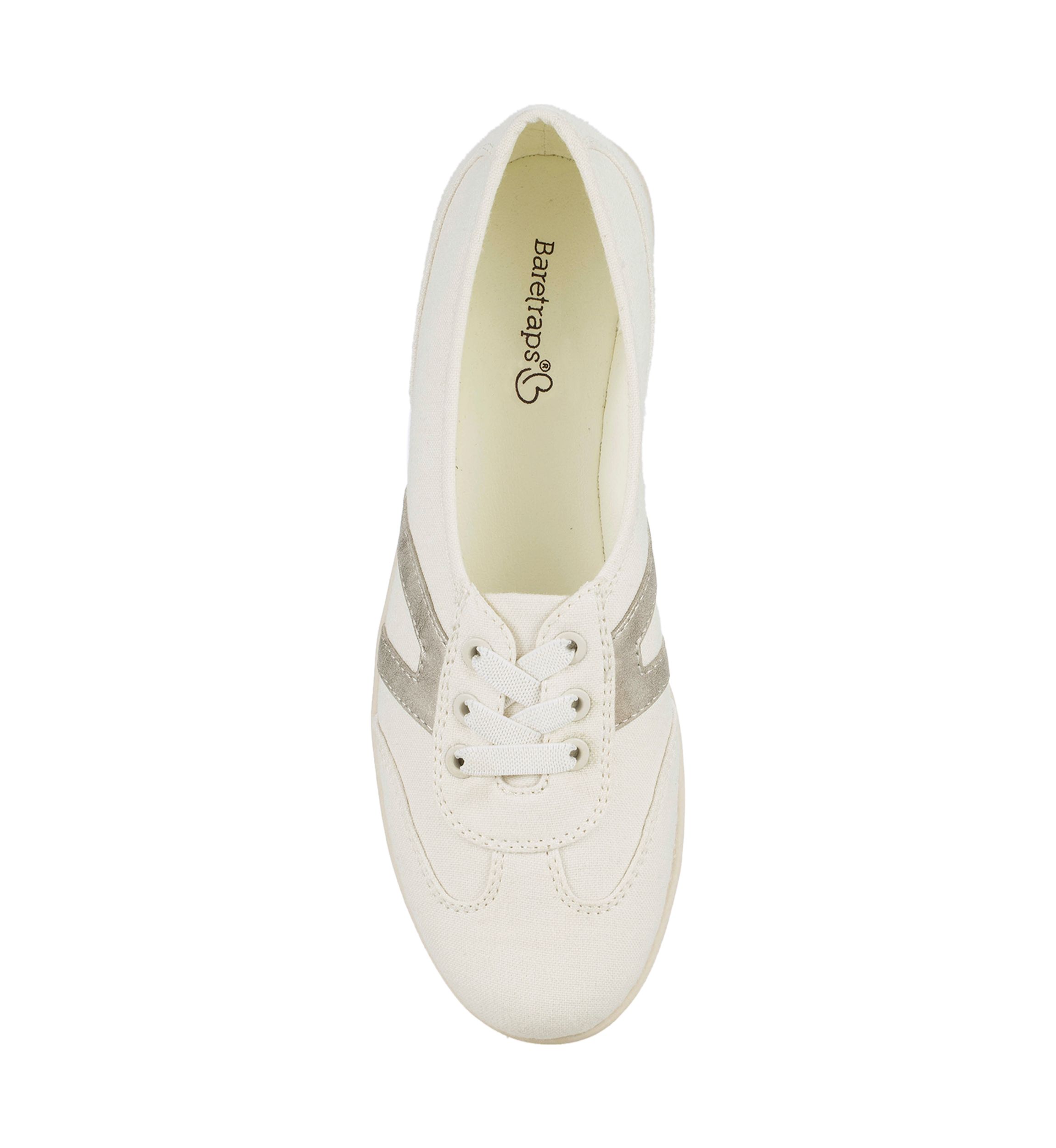 Vannie Sneakers