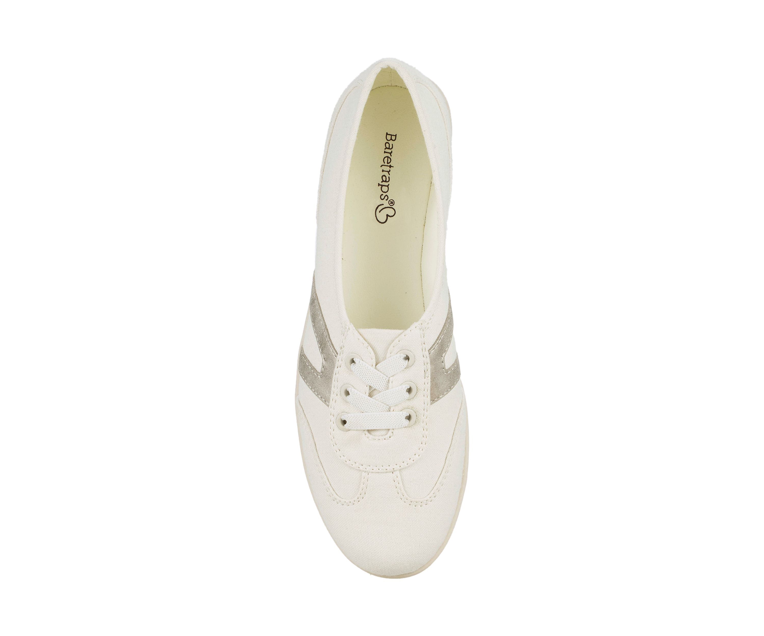 Vannie Sneakers