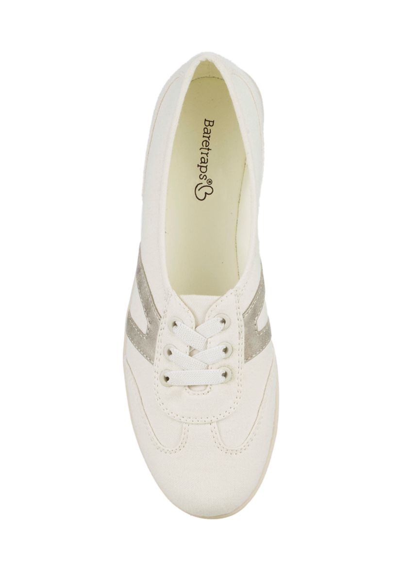 Vannie Sneakers