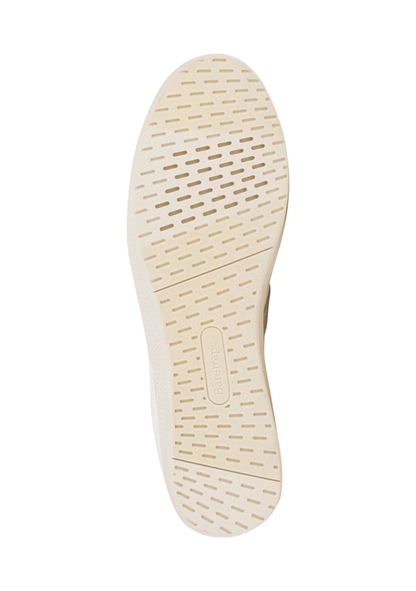 Vannie Sneakers