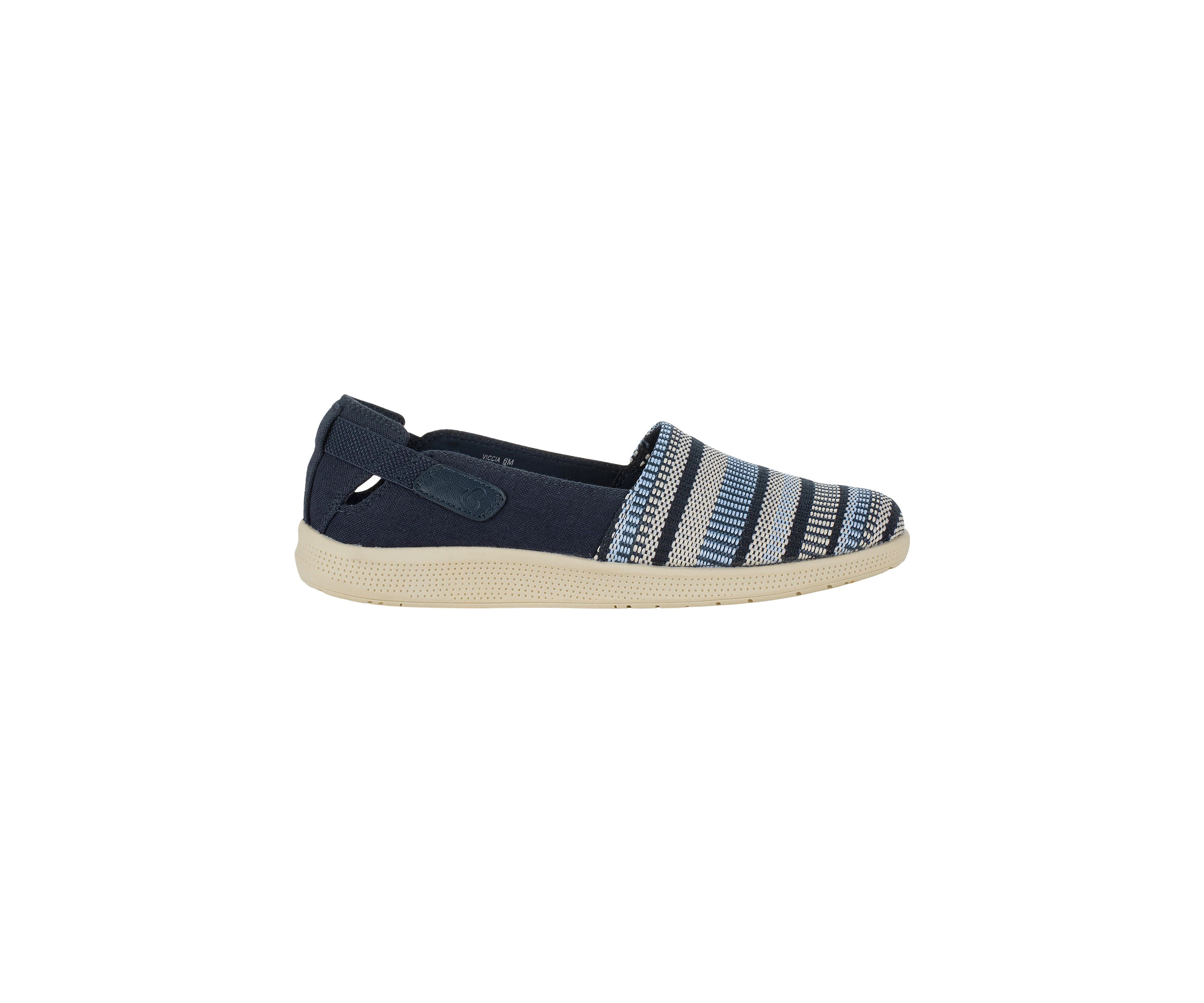 Viccia Flats