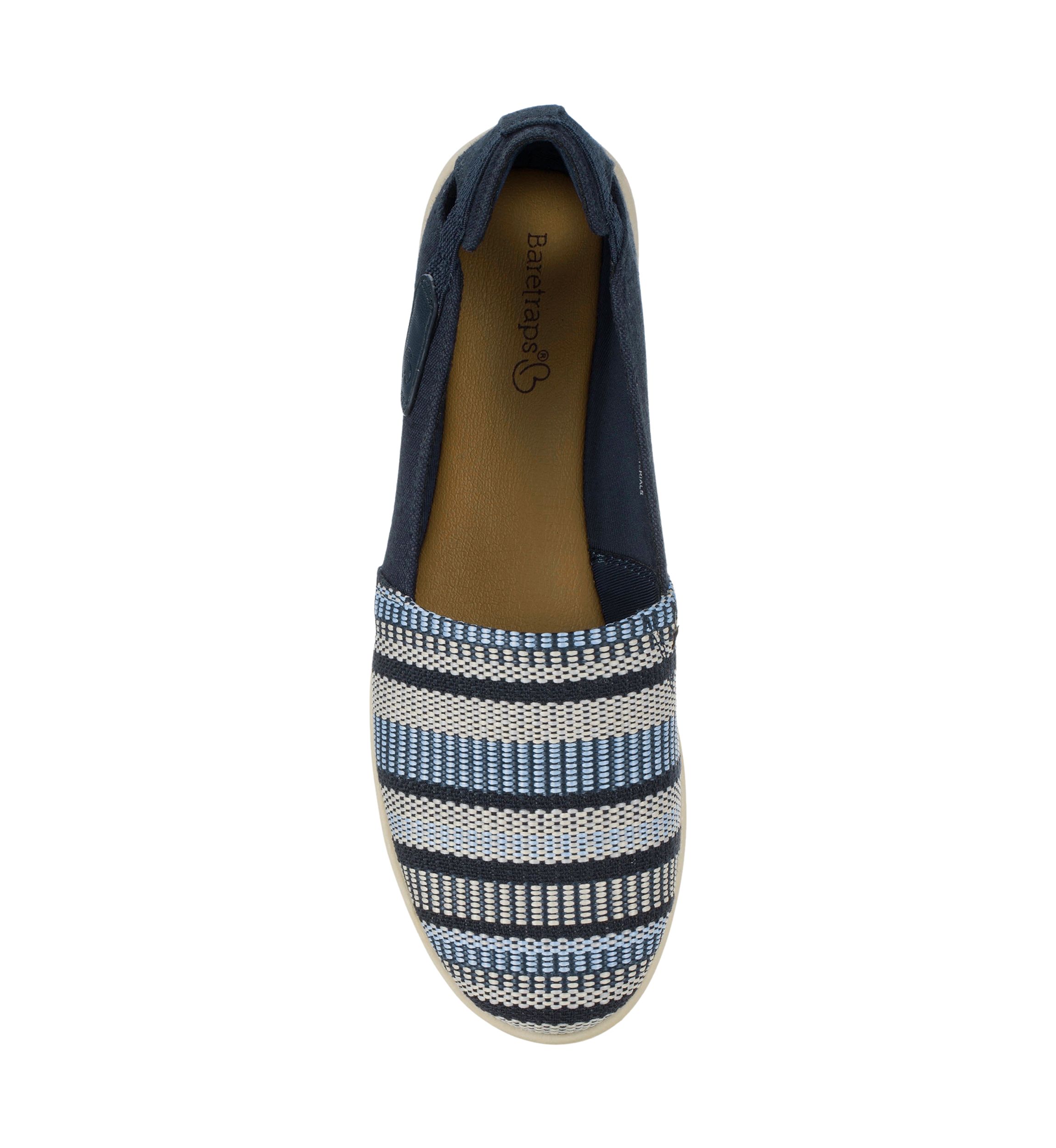 Viccia Flats