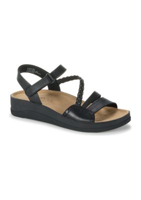 Flicka Sandals