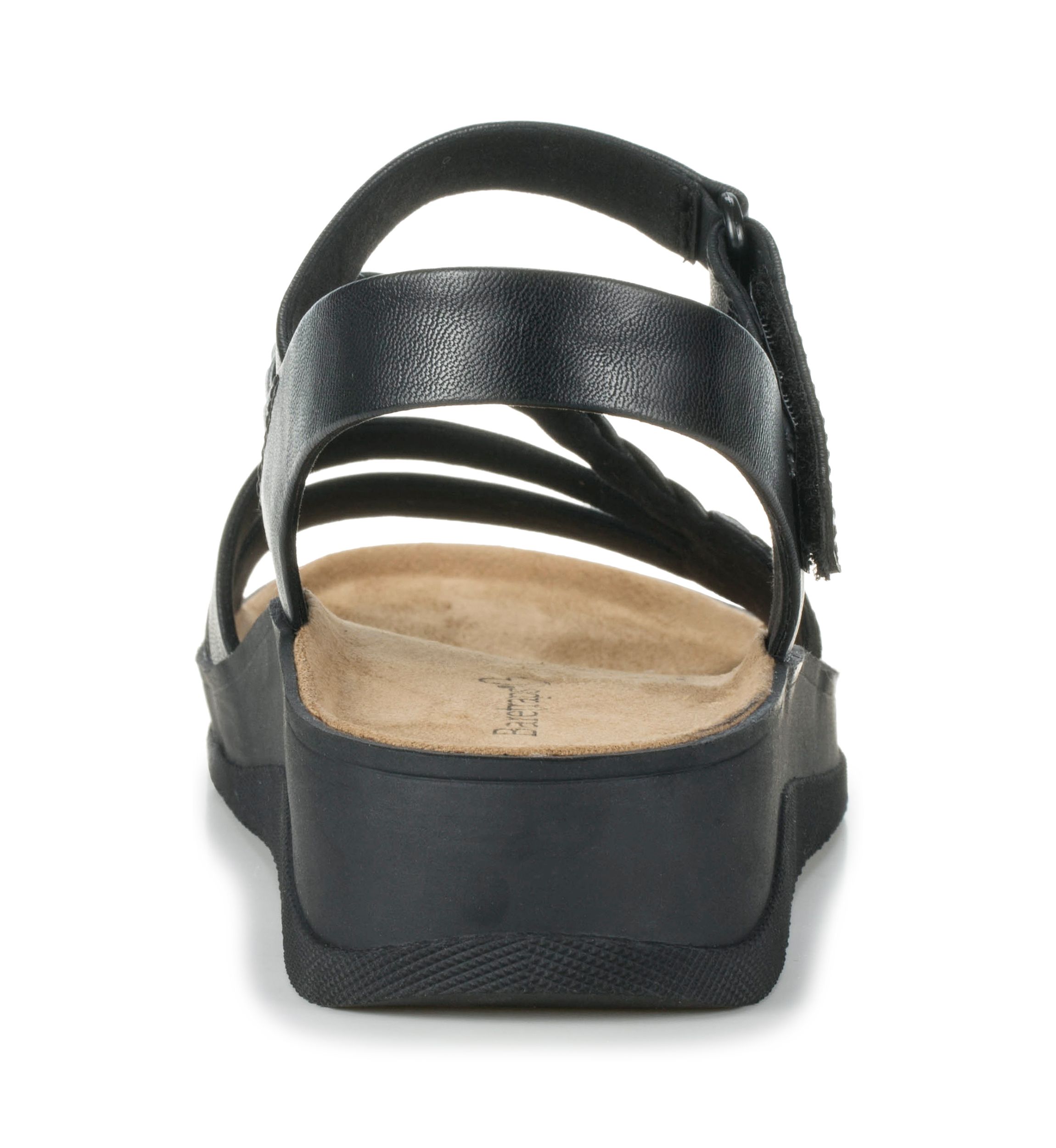 Flicka Sandals