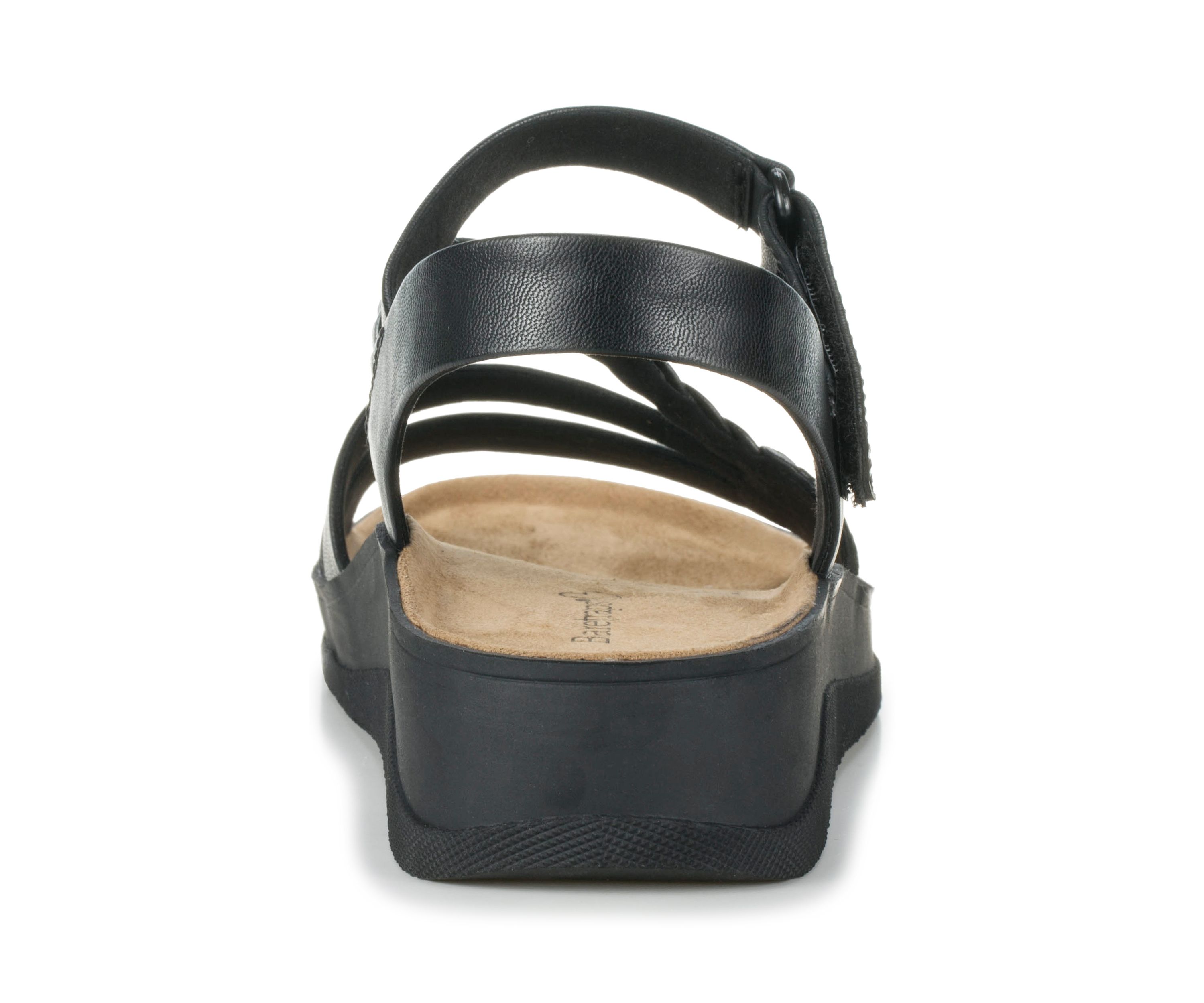 Flicka Sandals