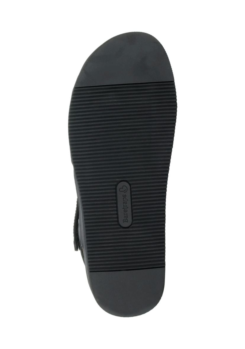 Flicka Sandals