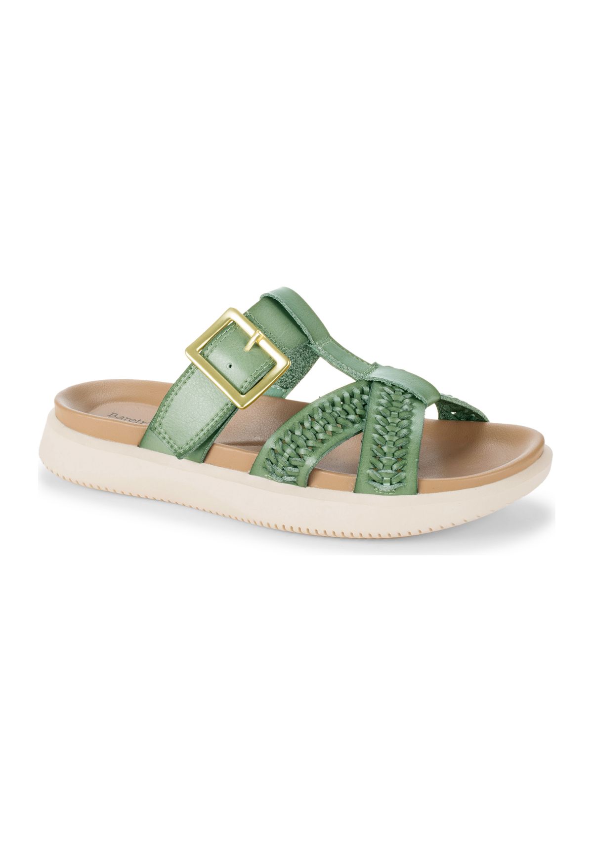 Emmery Sandals