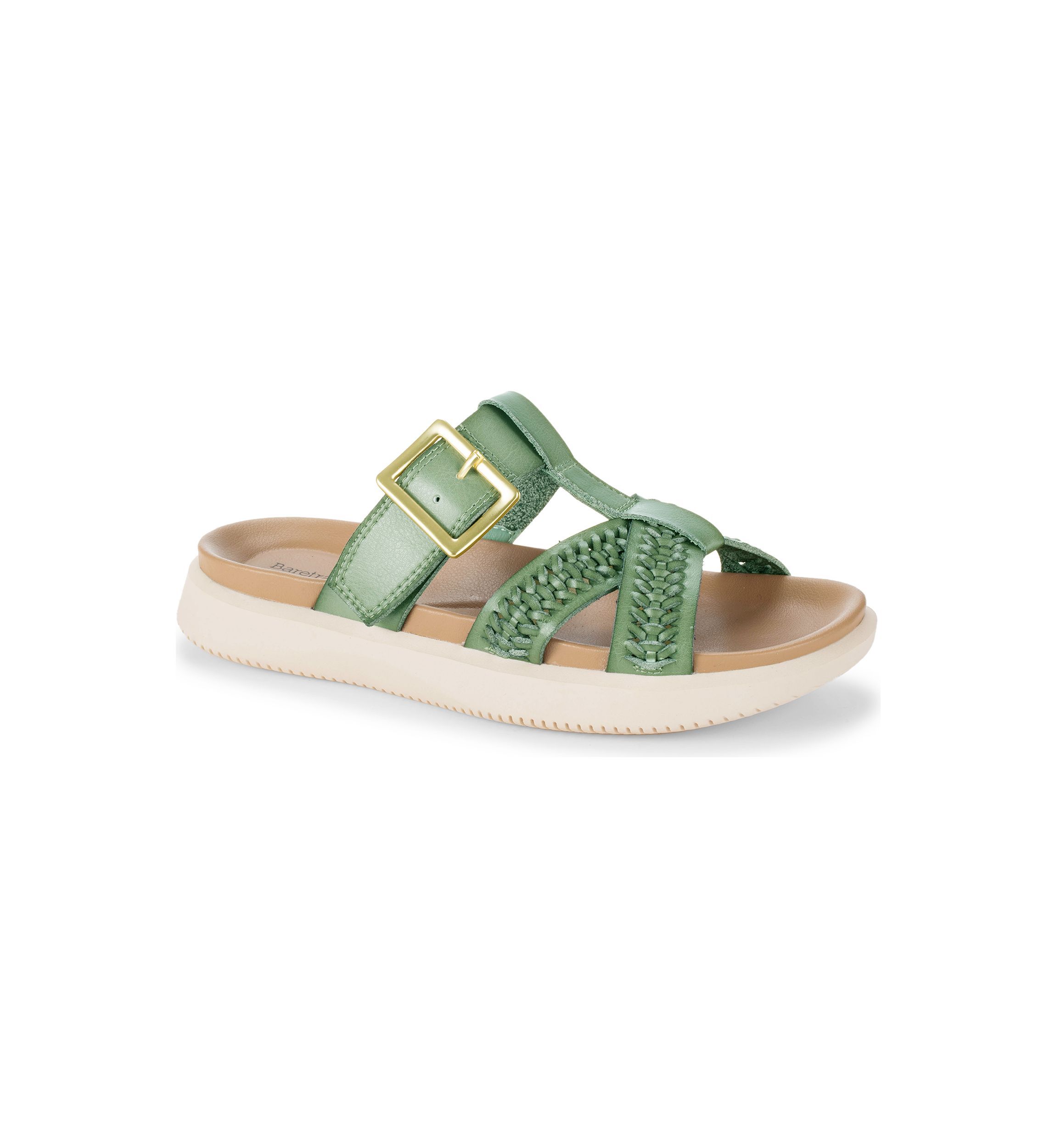 Emmery Sandals