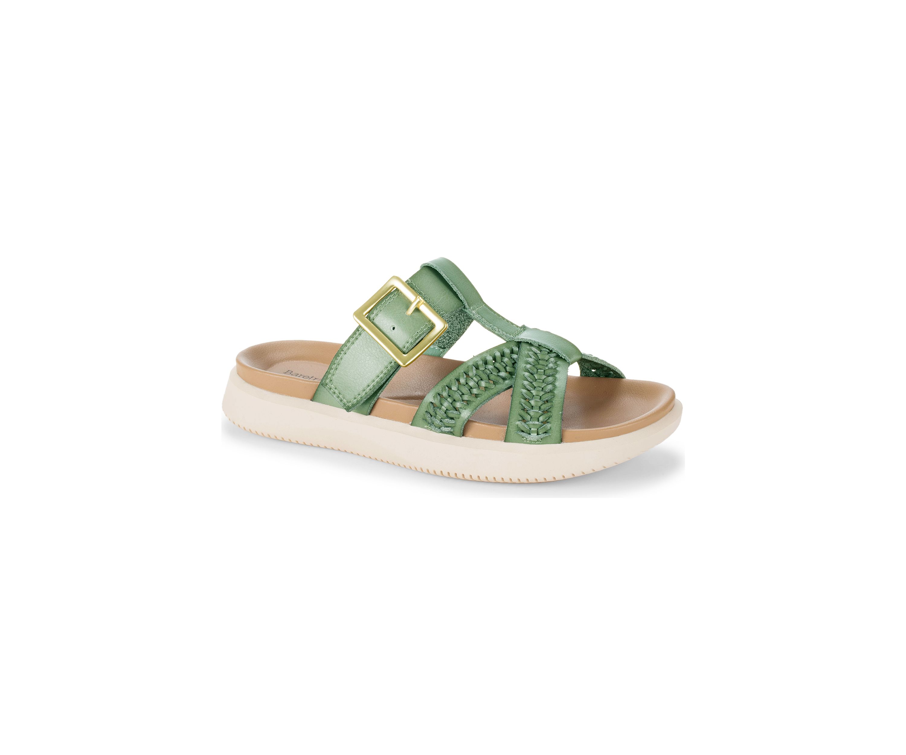 Emmery Sandals