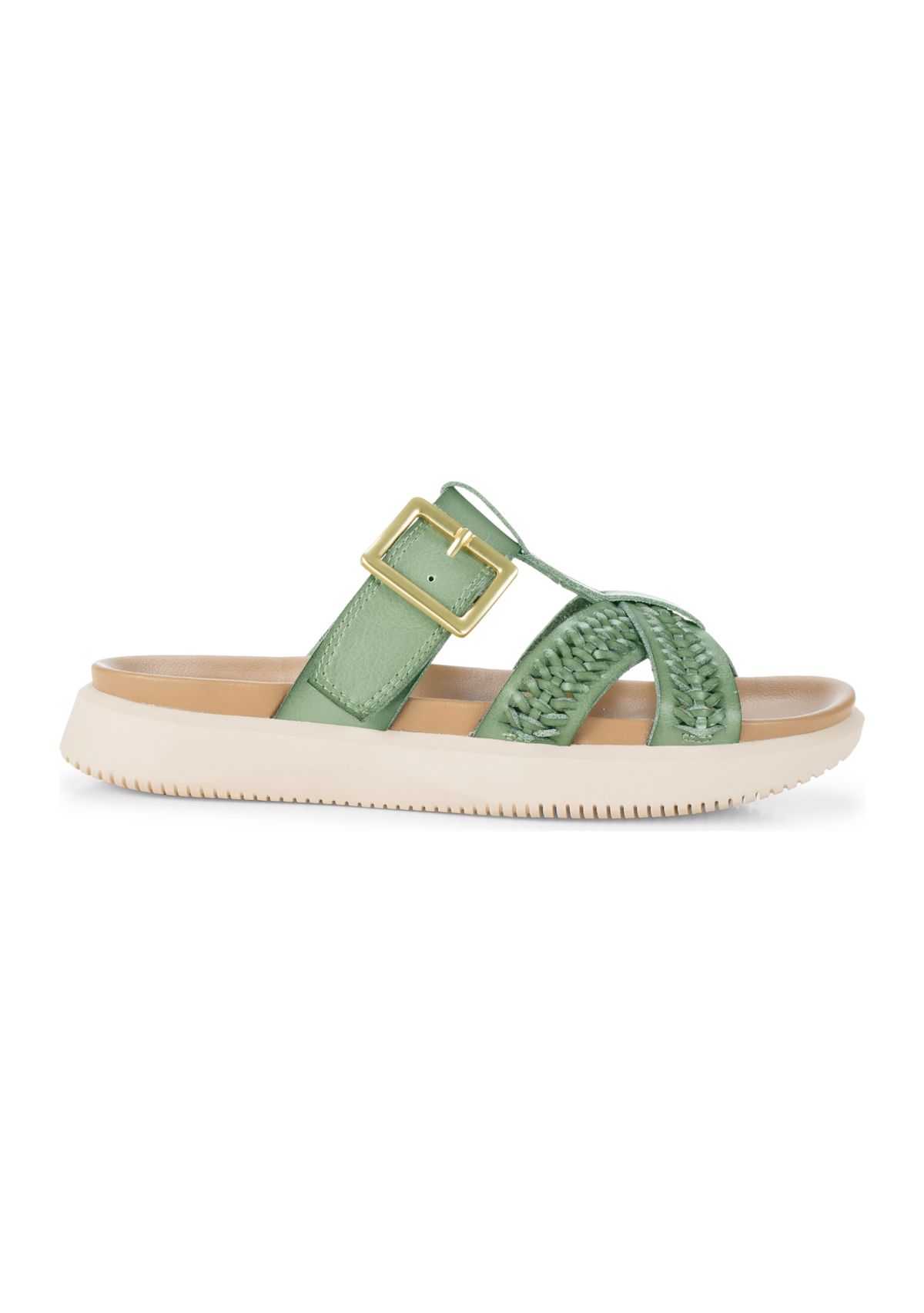 Emmery Sandals
