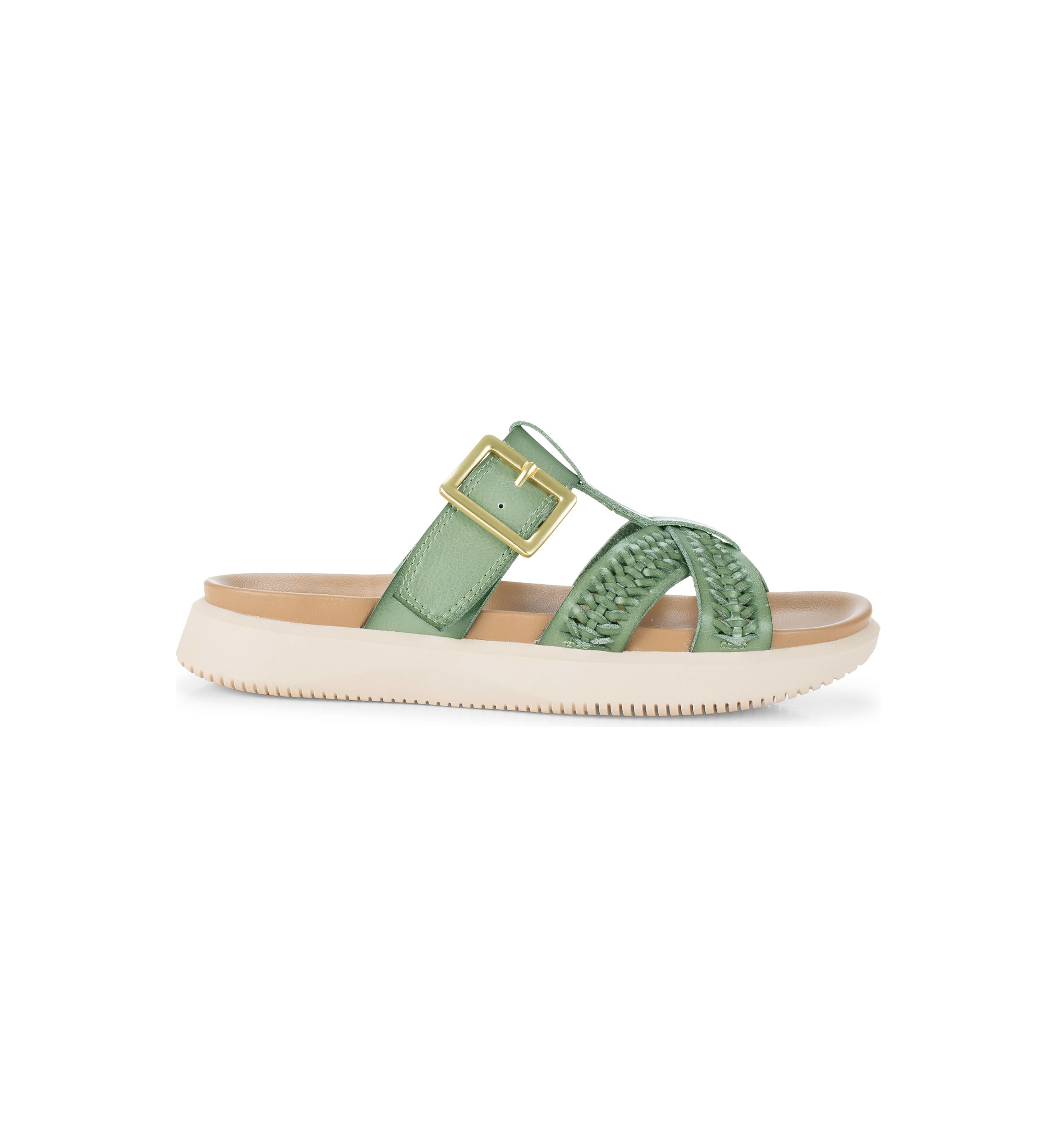 Emmery Sandals