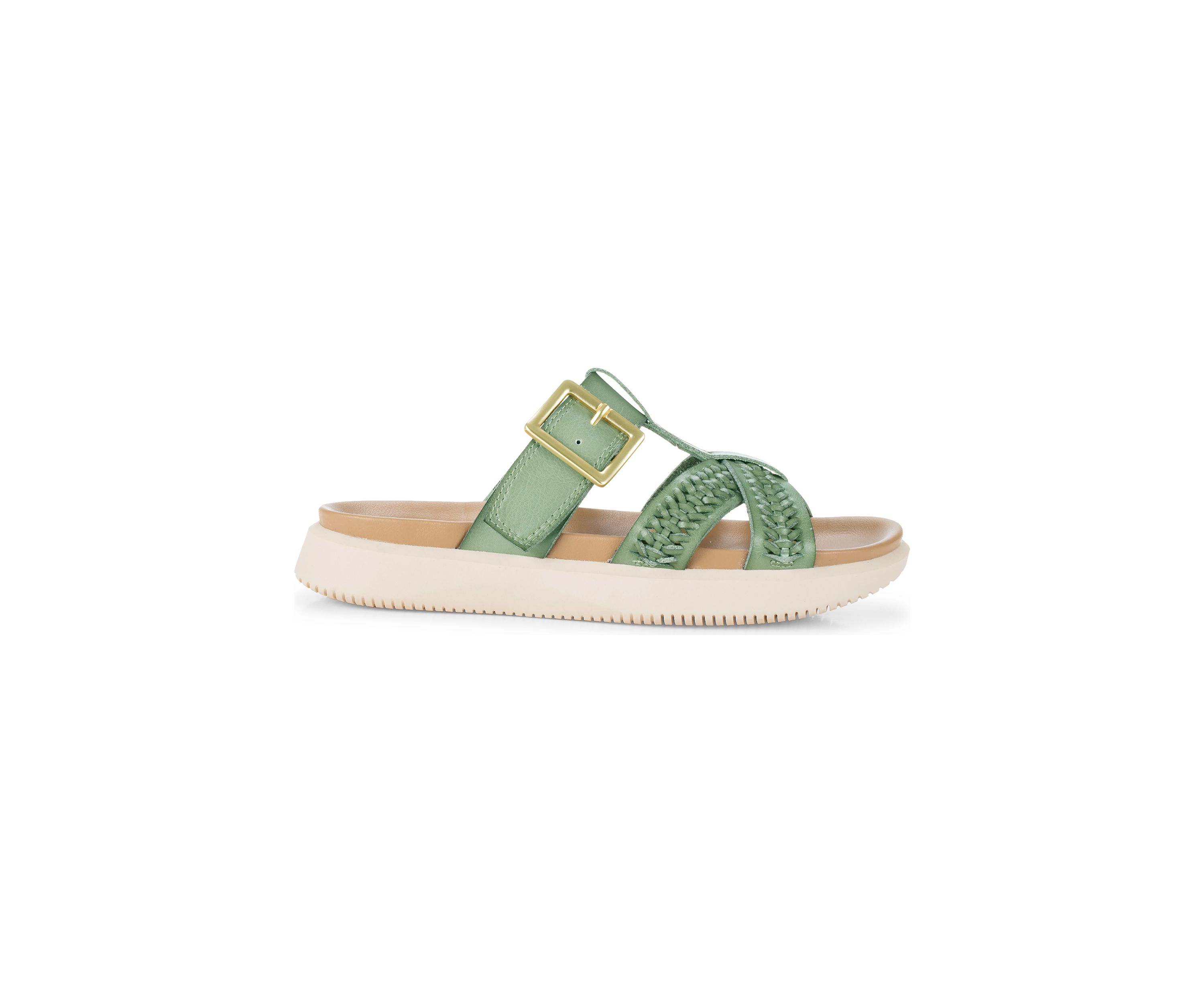Emmery Sandals