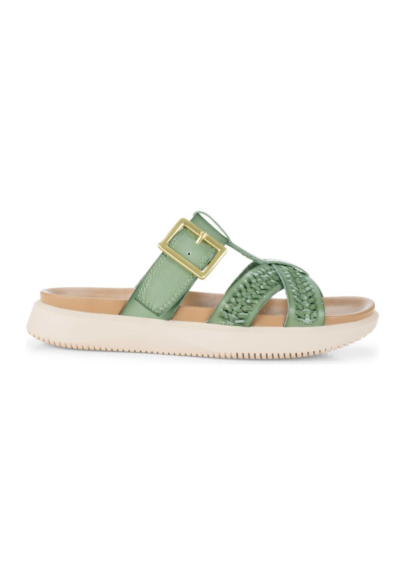 Emmery Sandals