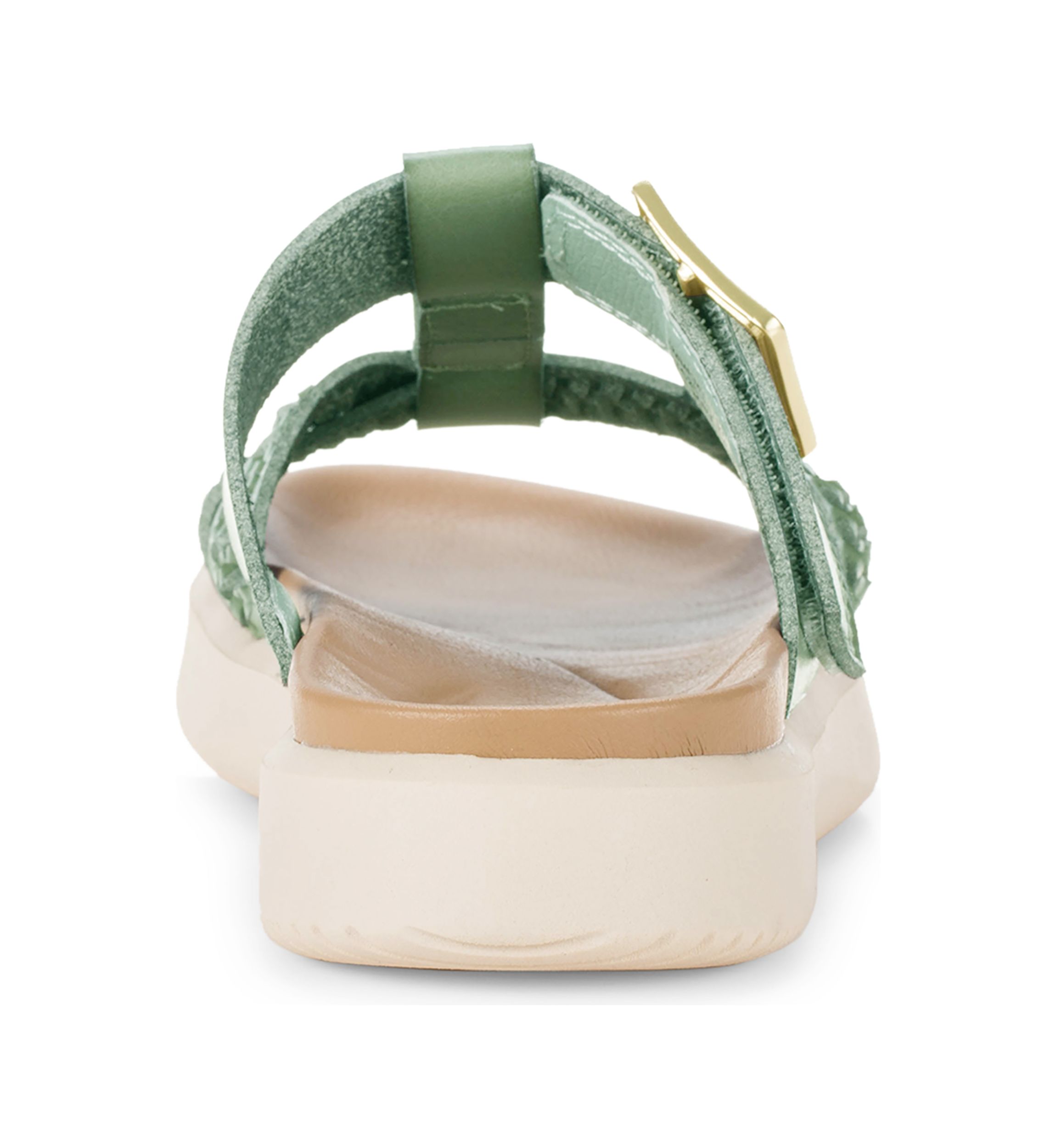 Emmery Sandals