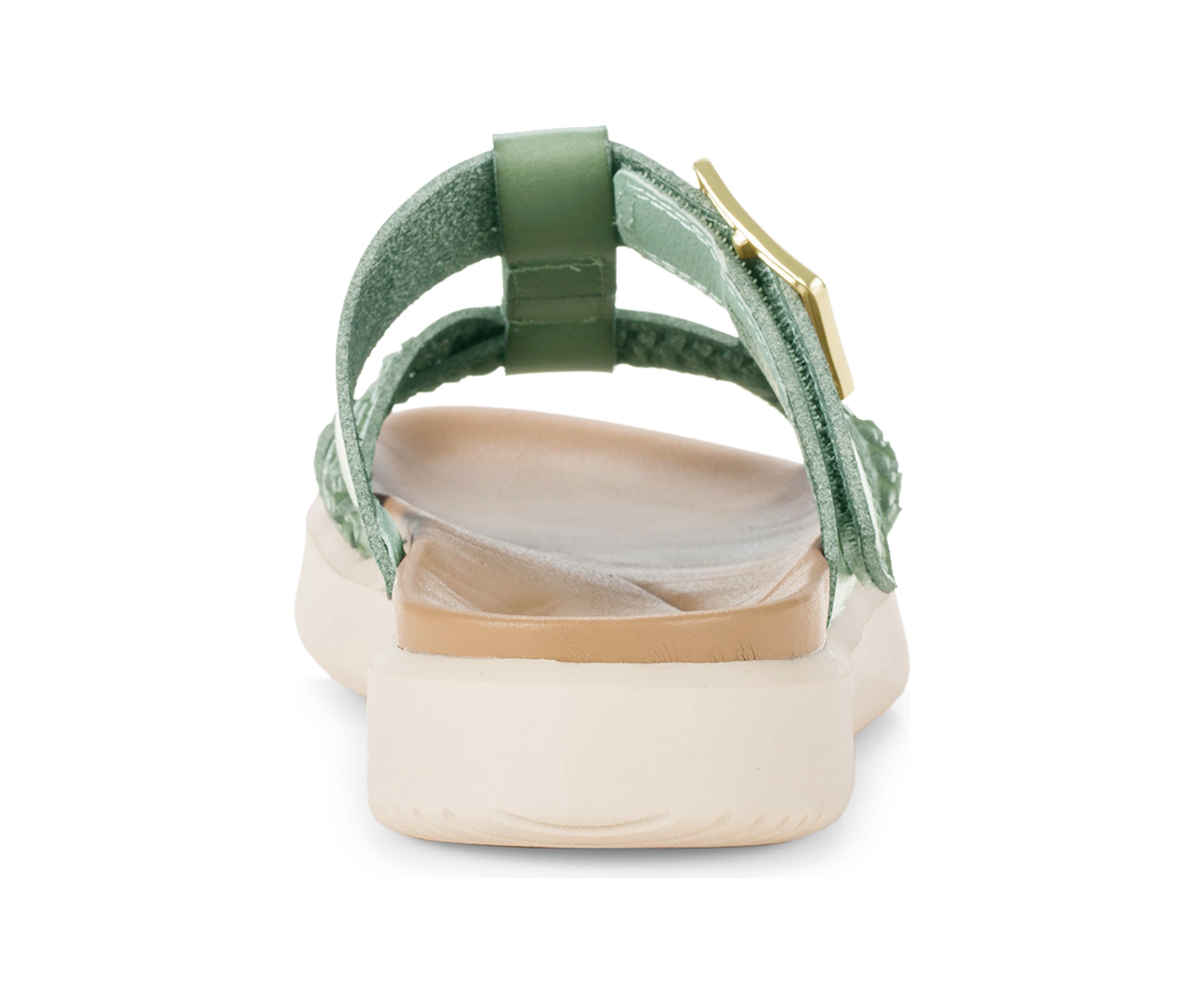 Emmery Sandals
