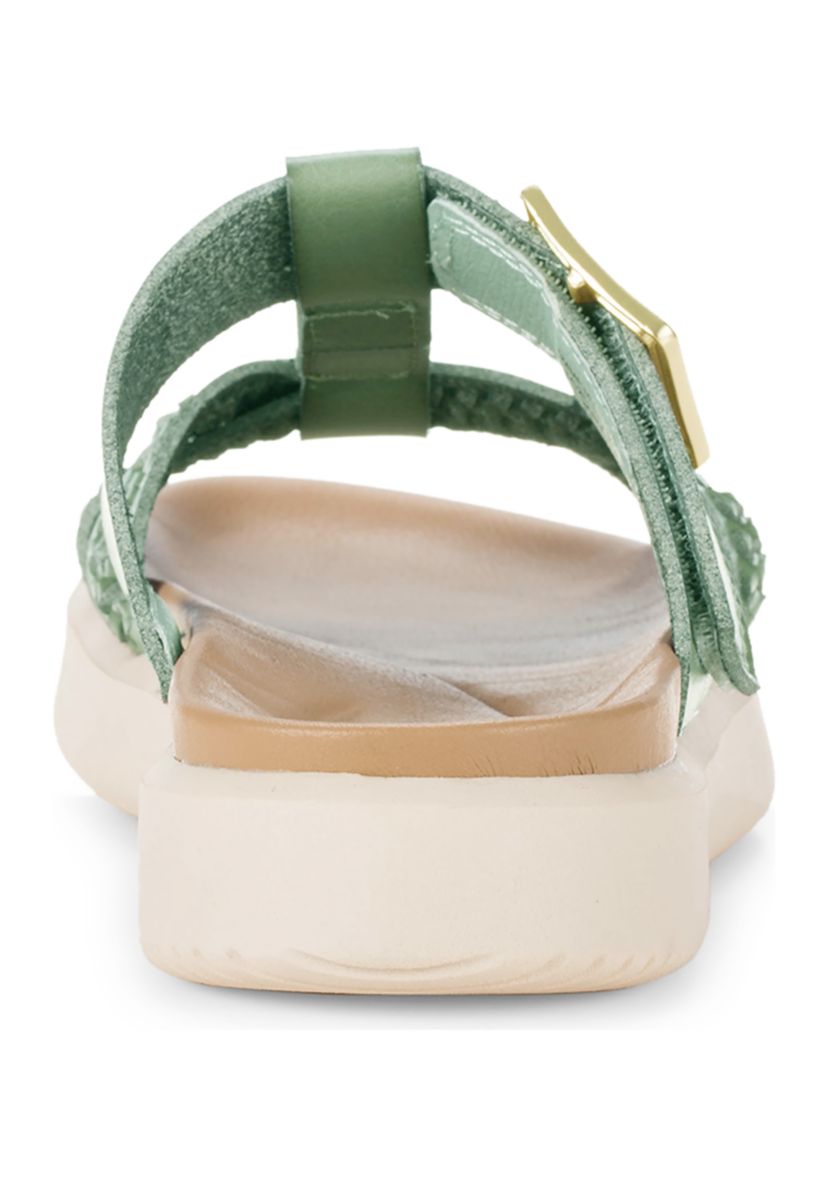 Emmery Sandals