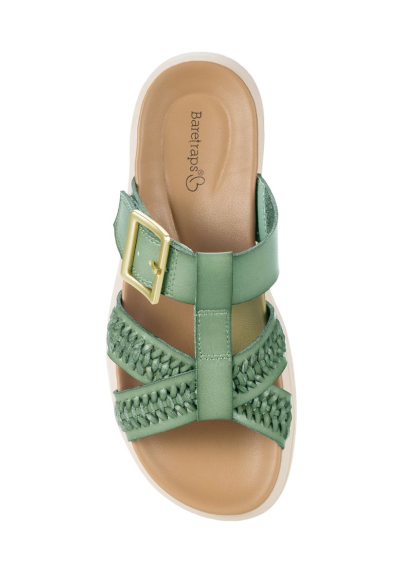 Emmery Sandals