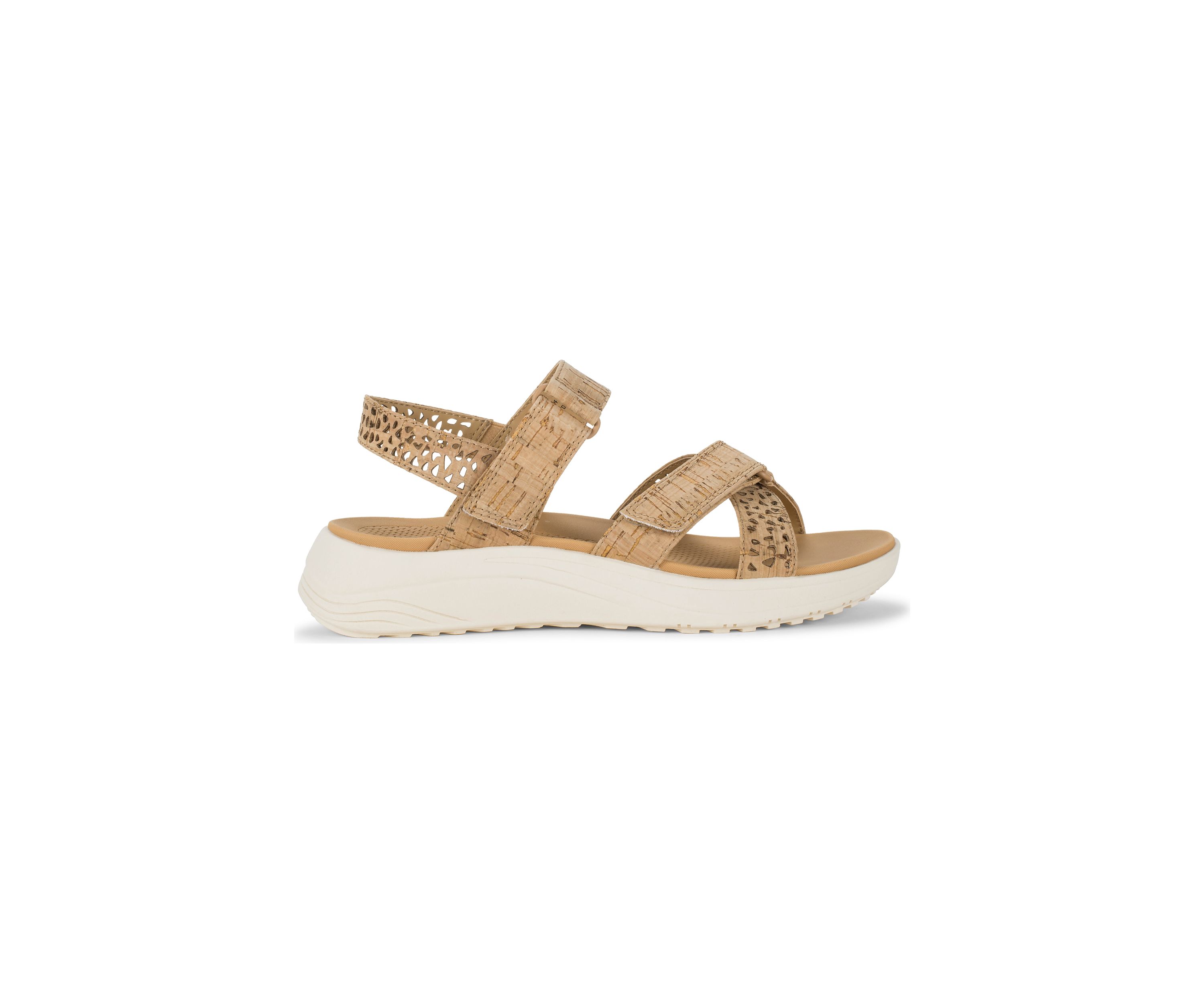 Jubilee Sandals