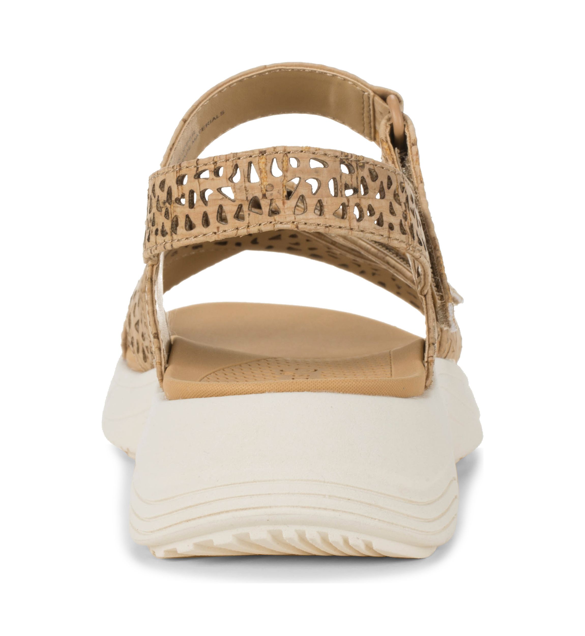Jubilee Sandals