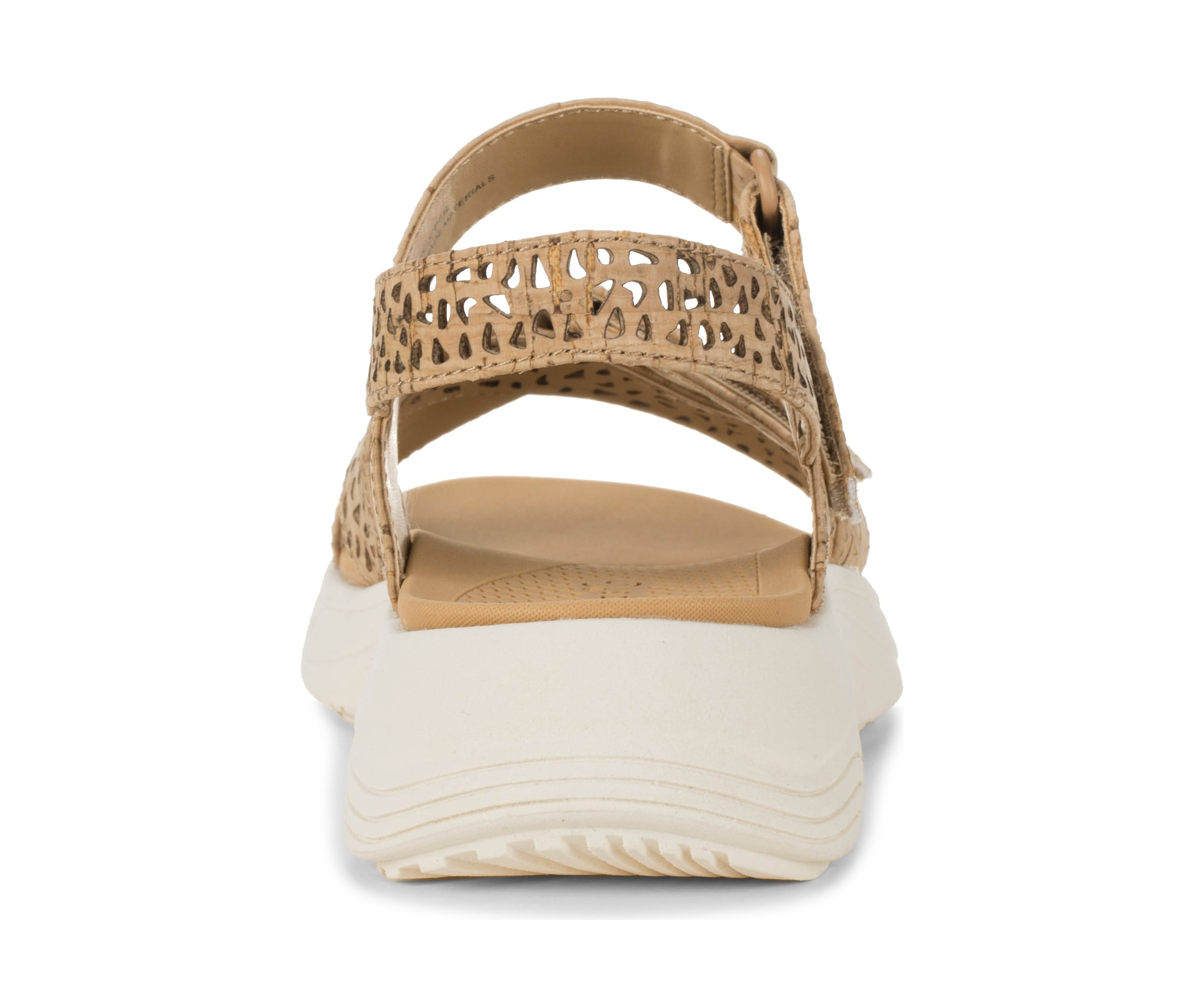 Jubilee Sandals