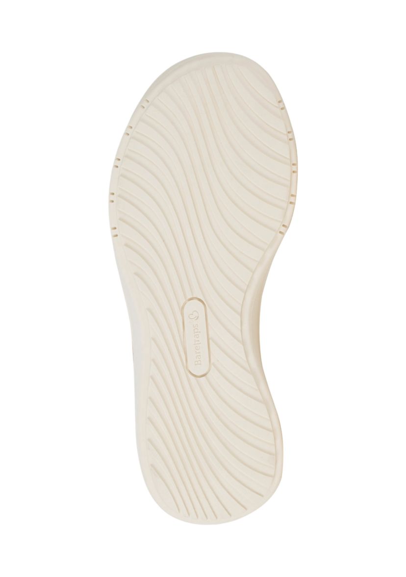 Jubilee Sandals