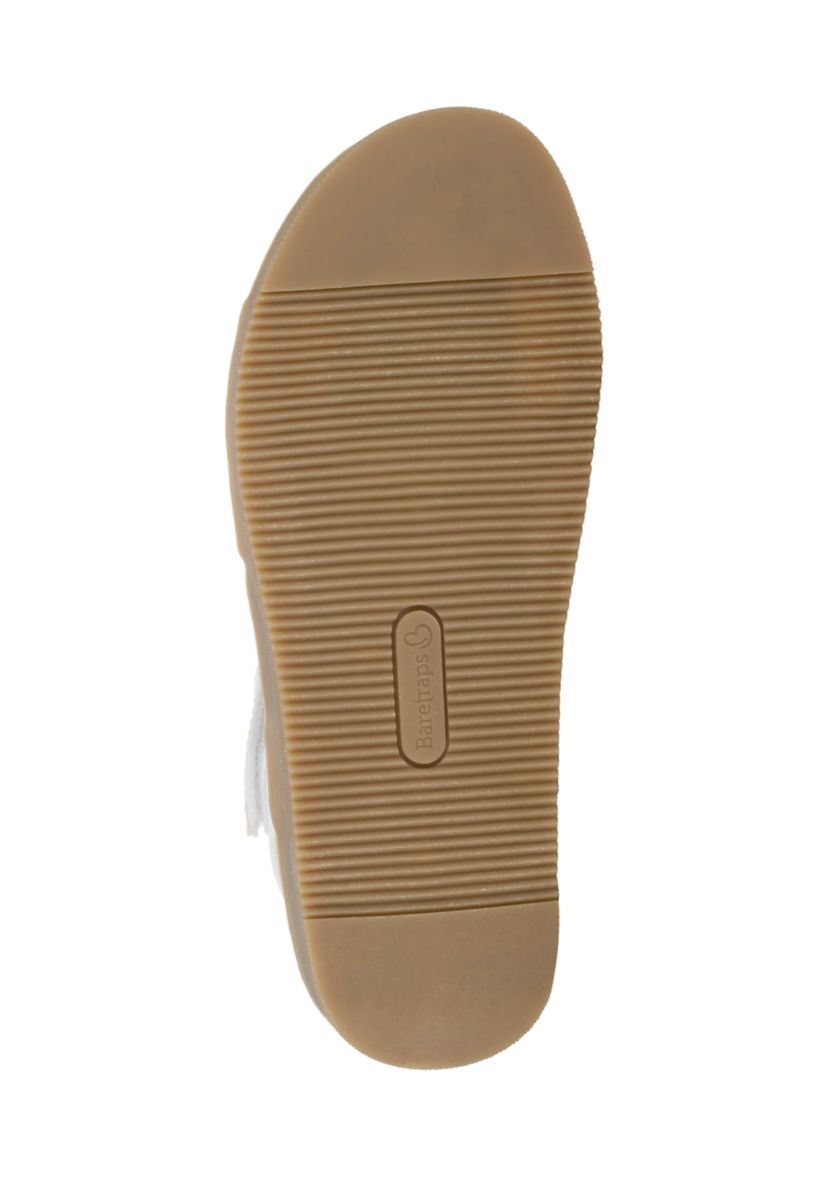 Flicka Sandals