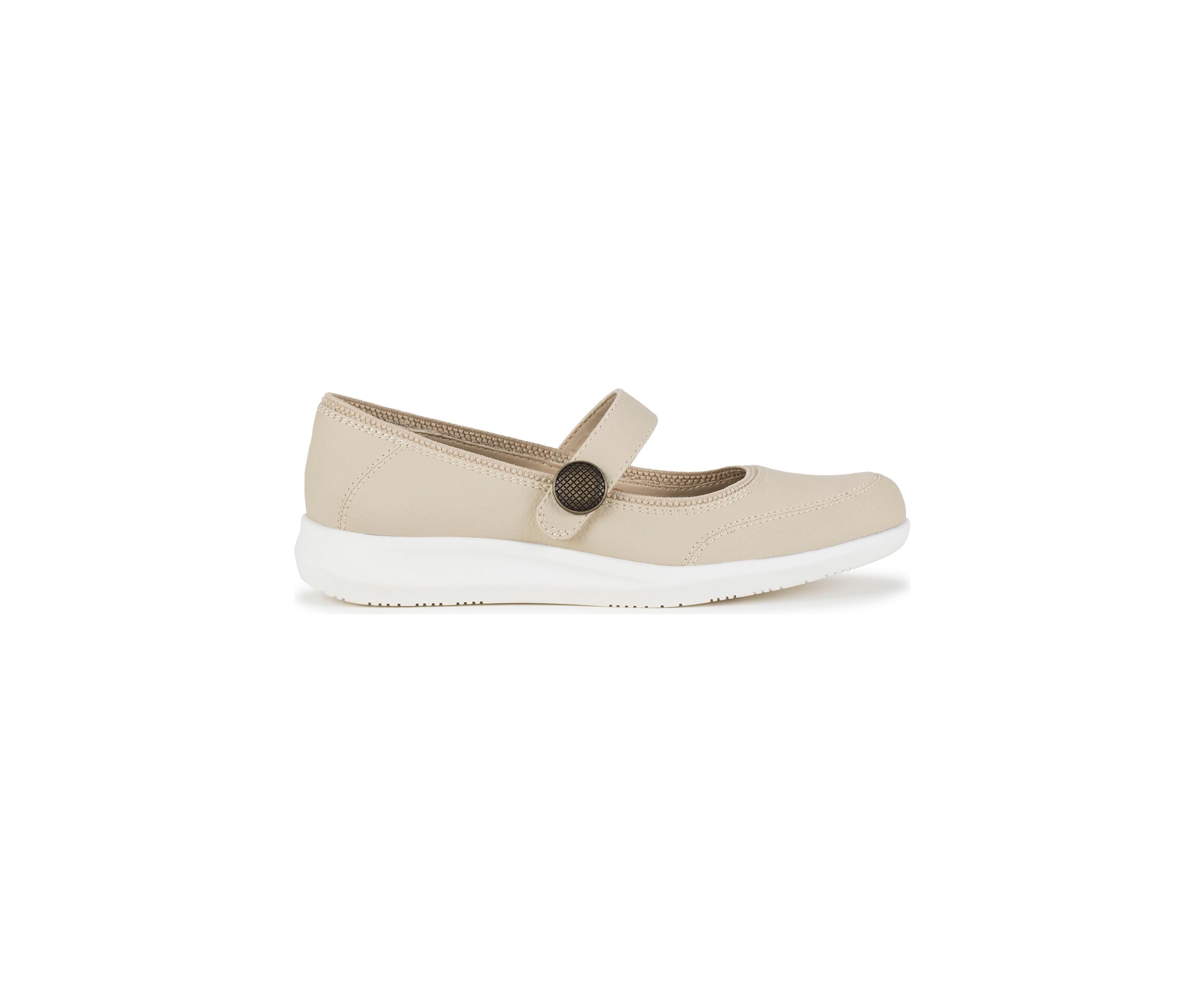 Joesie Flats