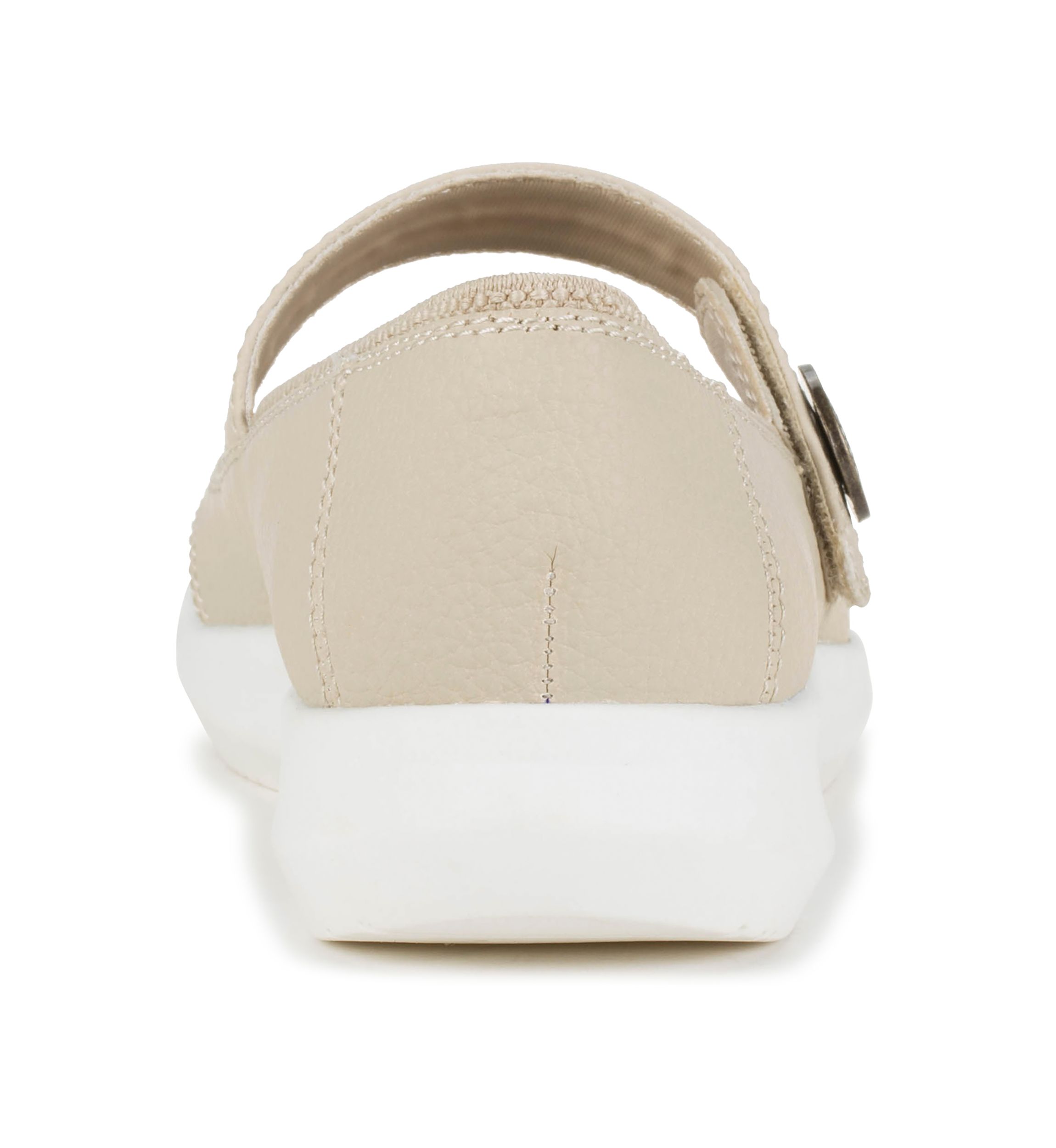 Joesie Flats