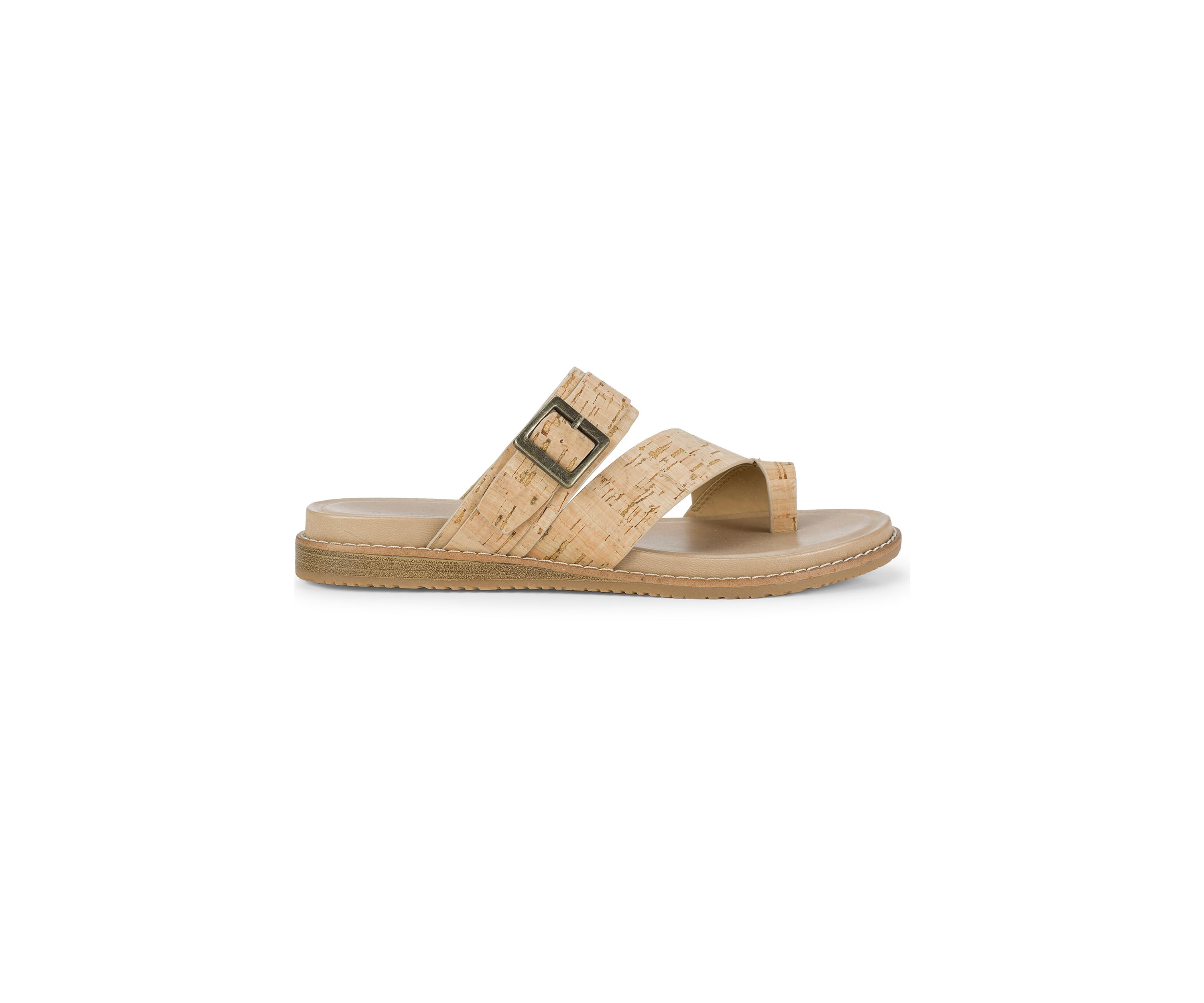 Nat Sandals