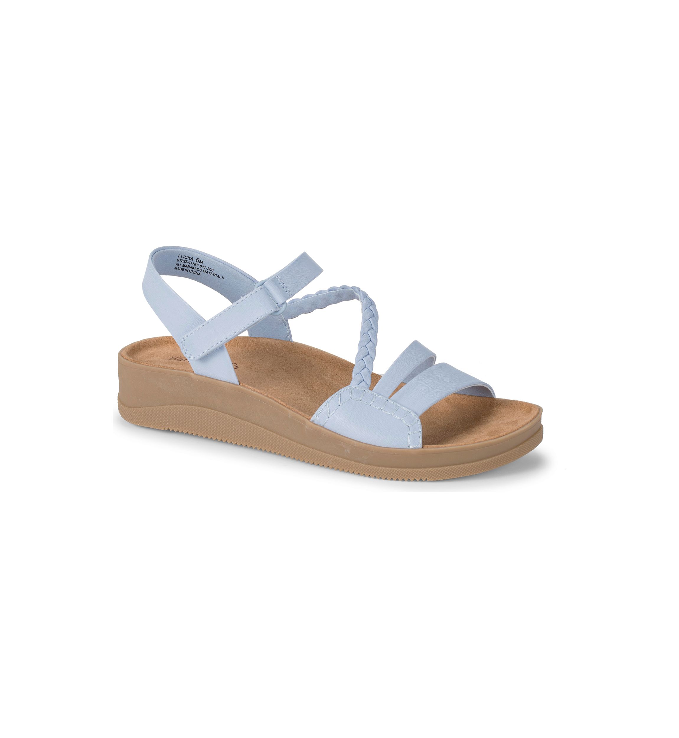 Clearance: Women's Comfort Shoes | Belk