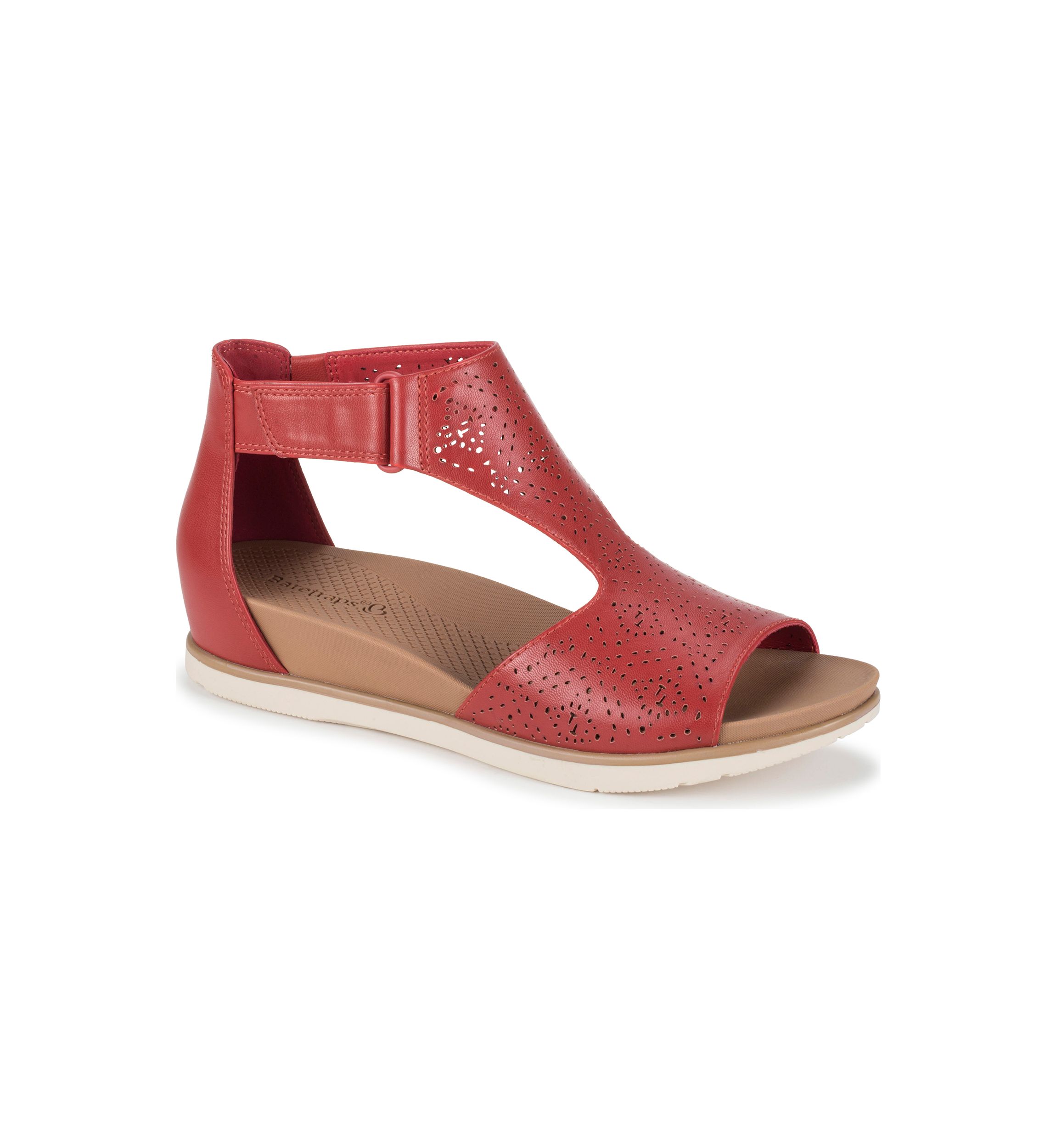 Samira Sandals
