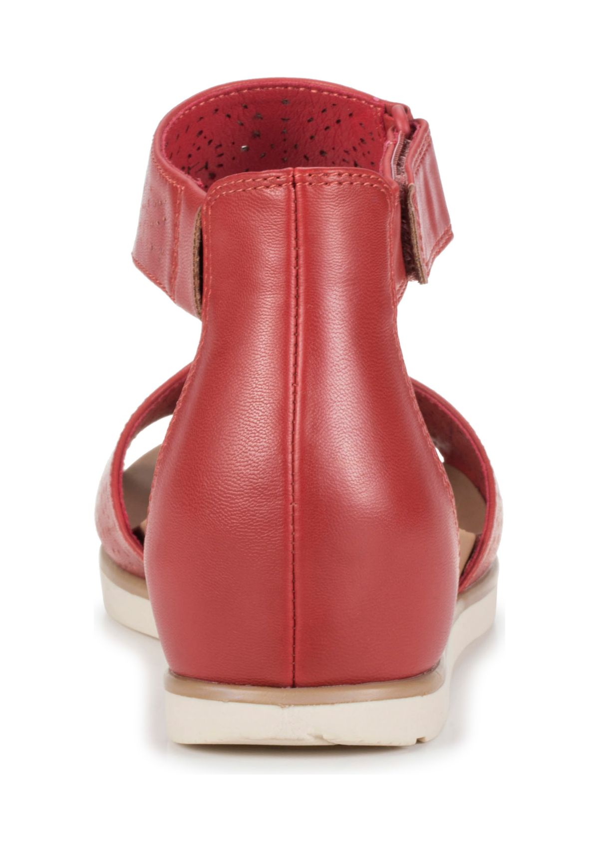 Samira Sandals