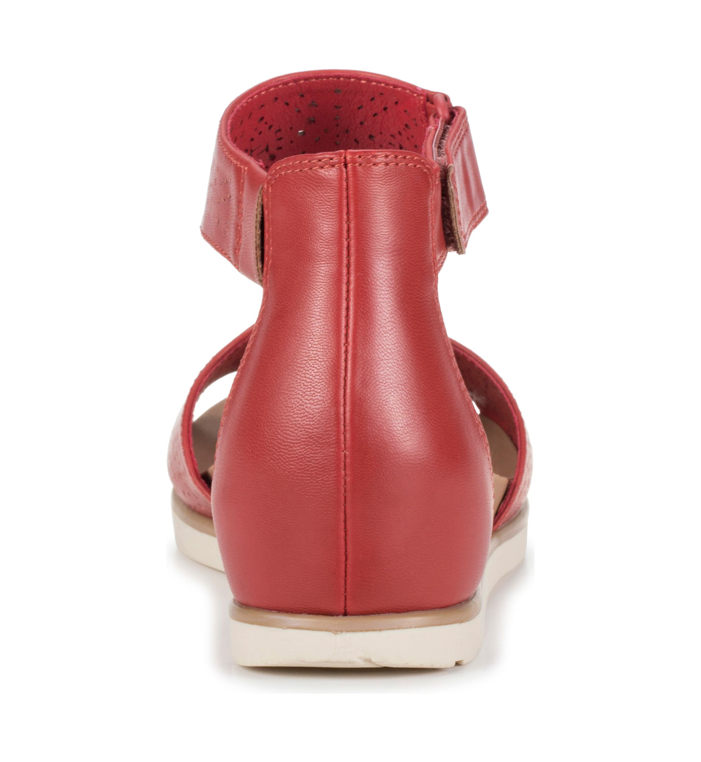 Samira Sandals