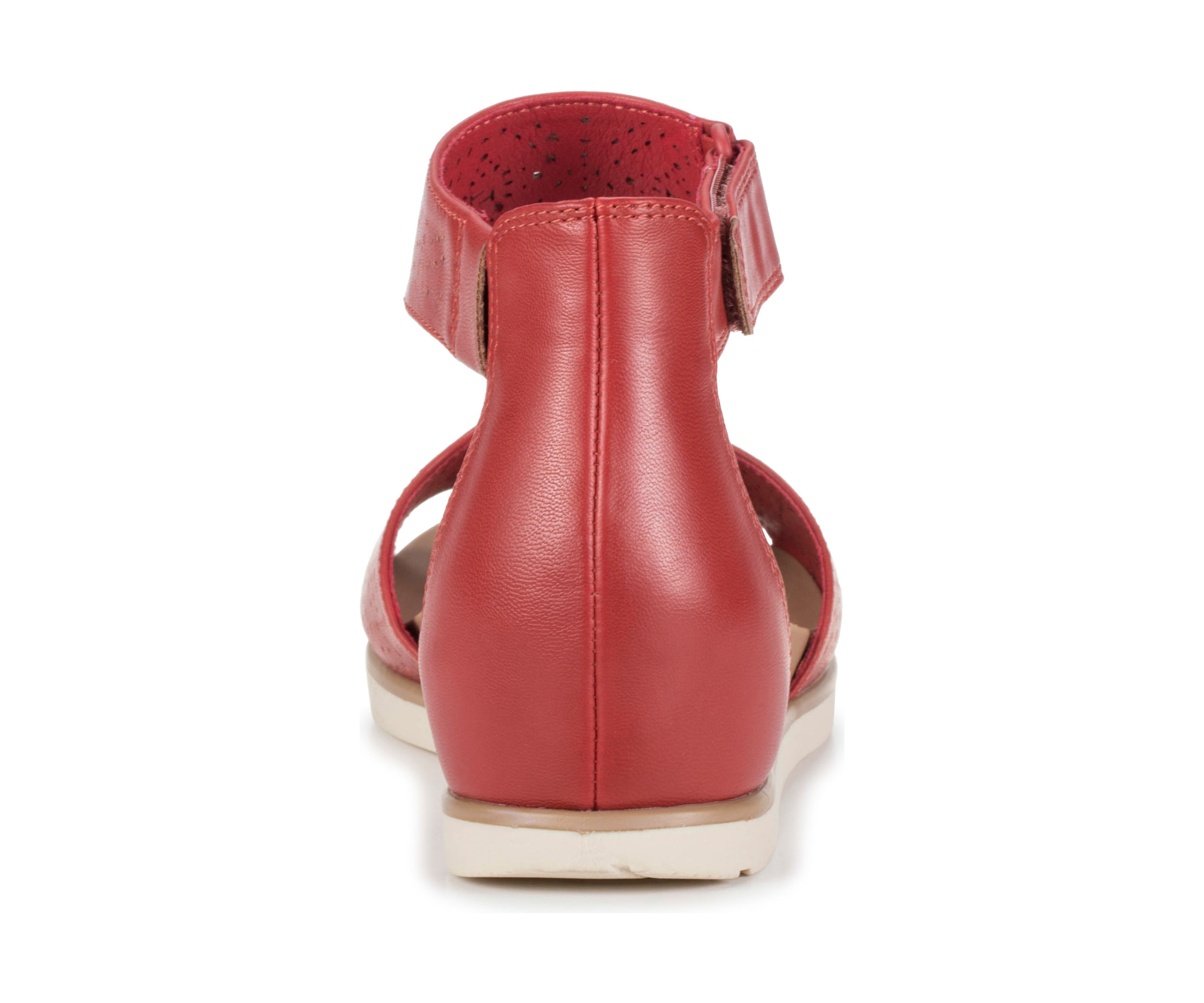 Samira Sandals