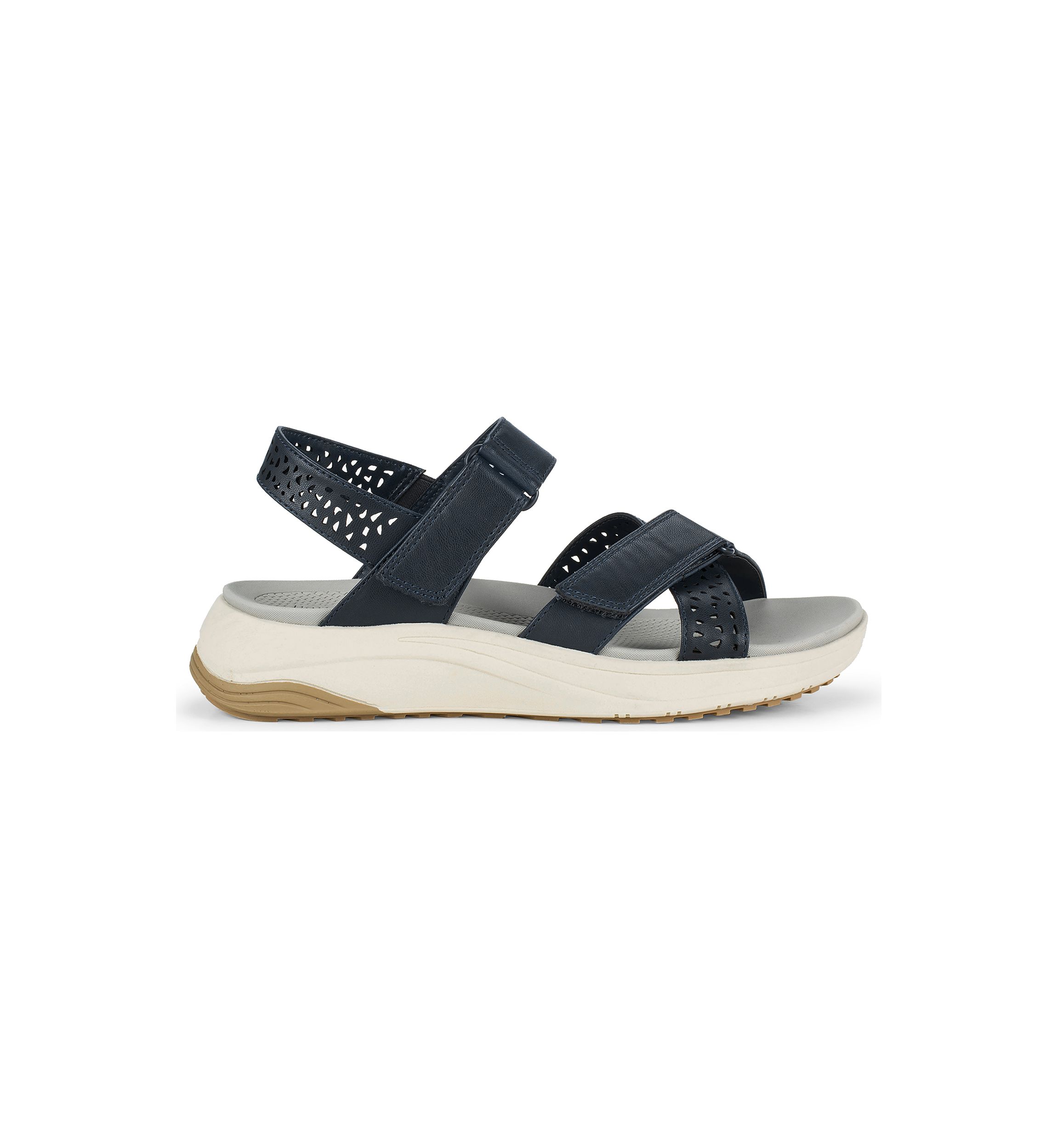 Jubilee Wedge Sandals