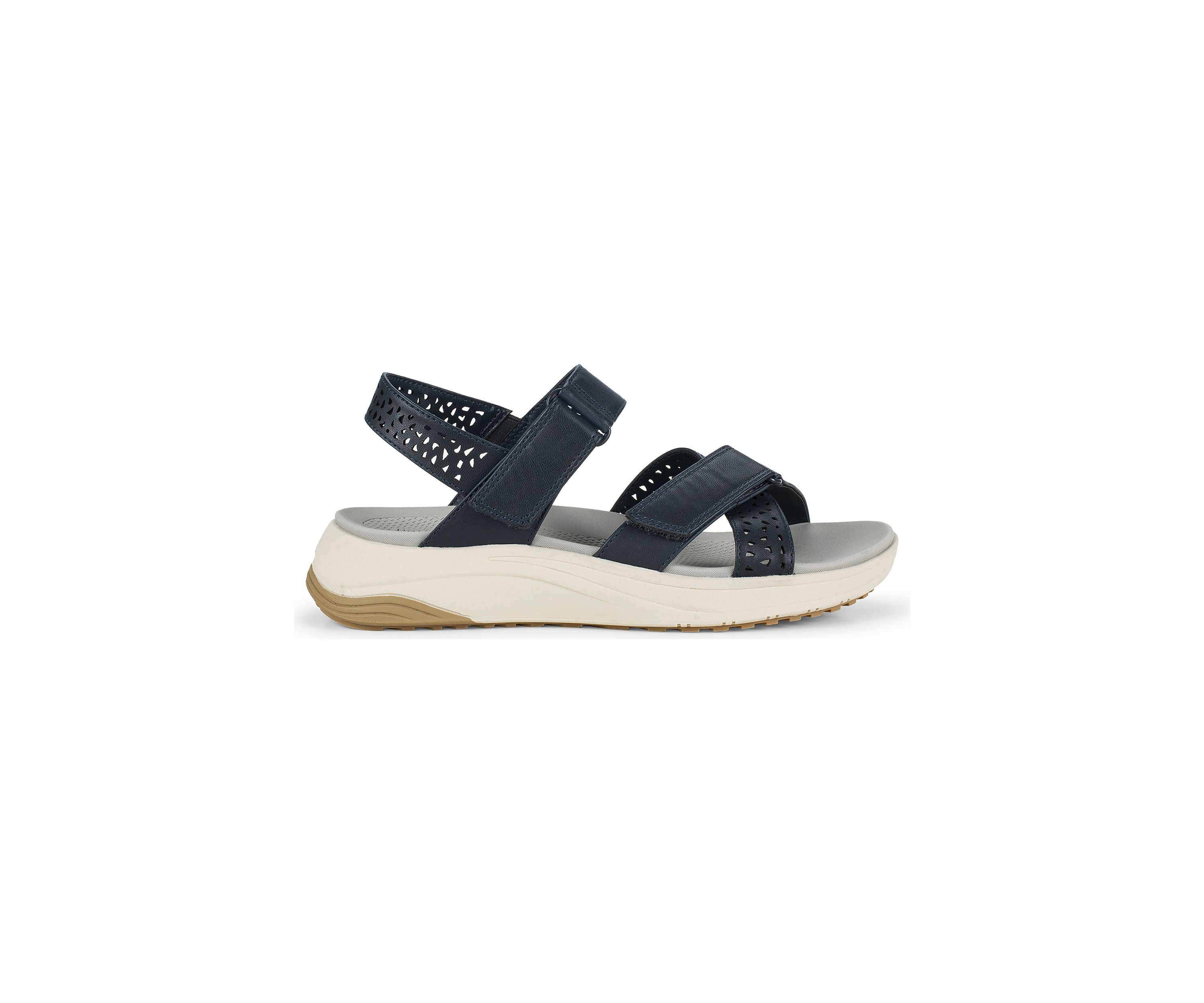 Jubilee Wedge Sandals