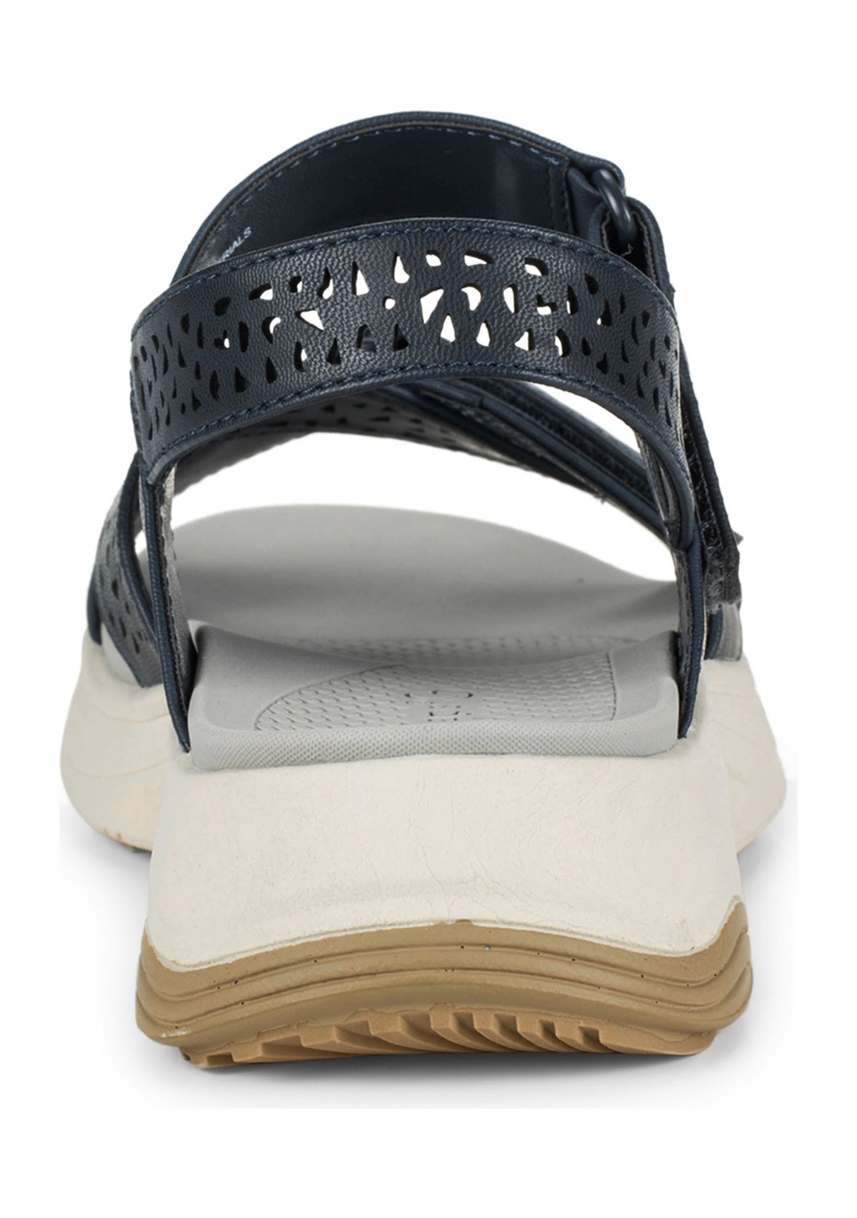 Jubilee Wedge Sandals