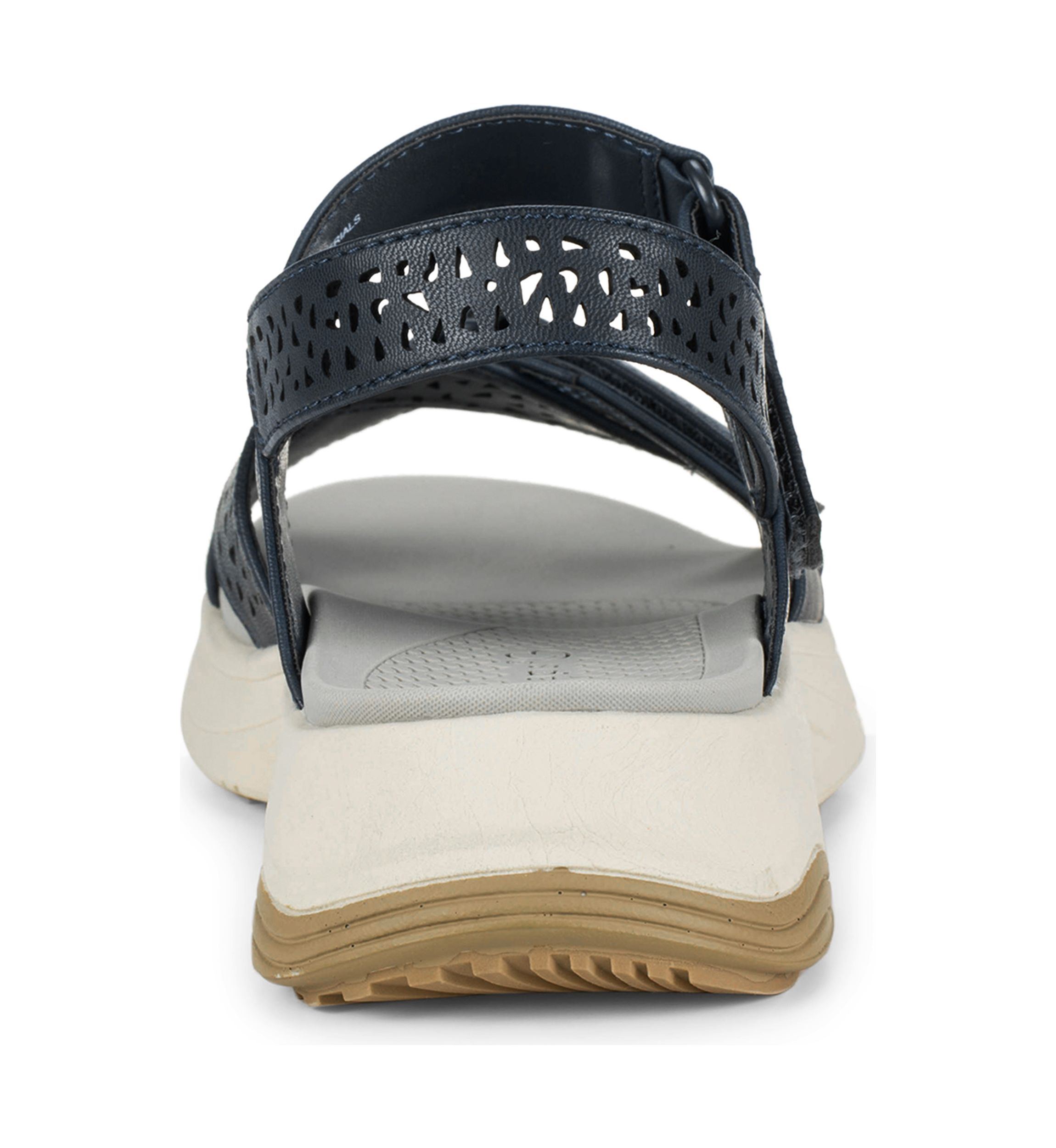 Jubilee Wedge Sandals