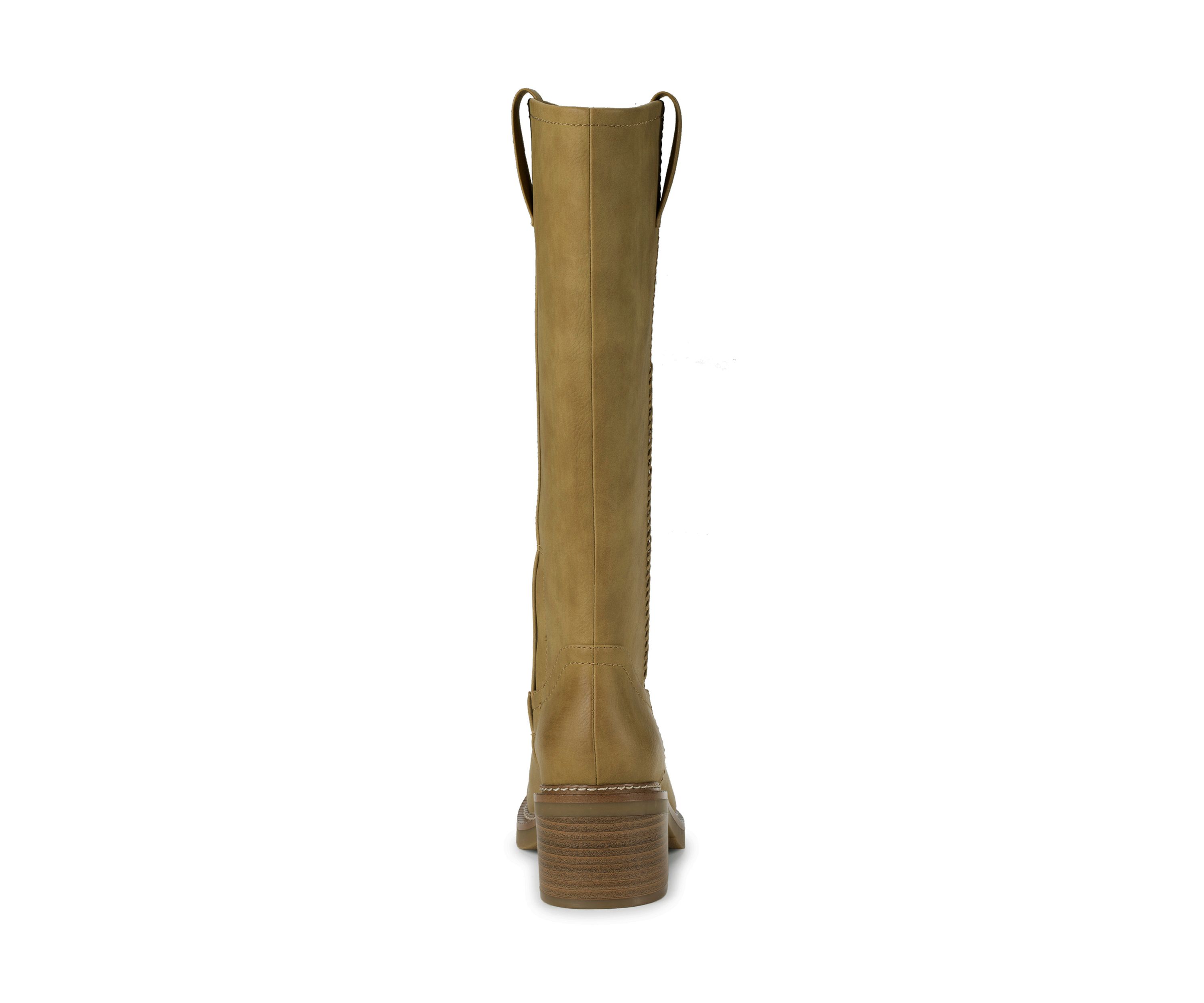 Selkie Boots
