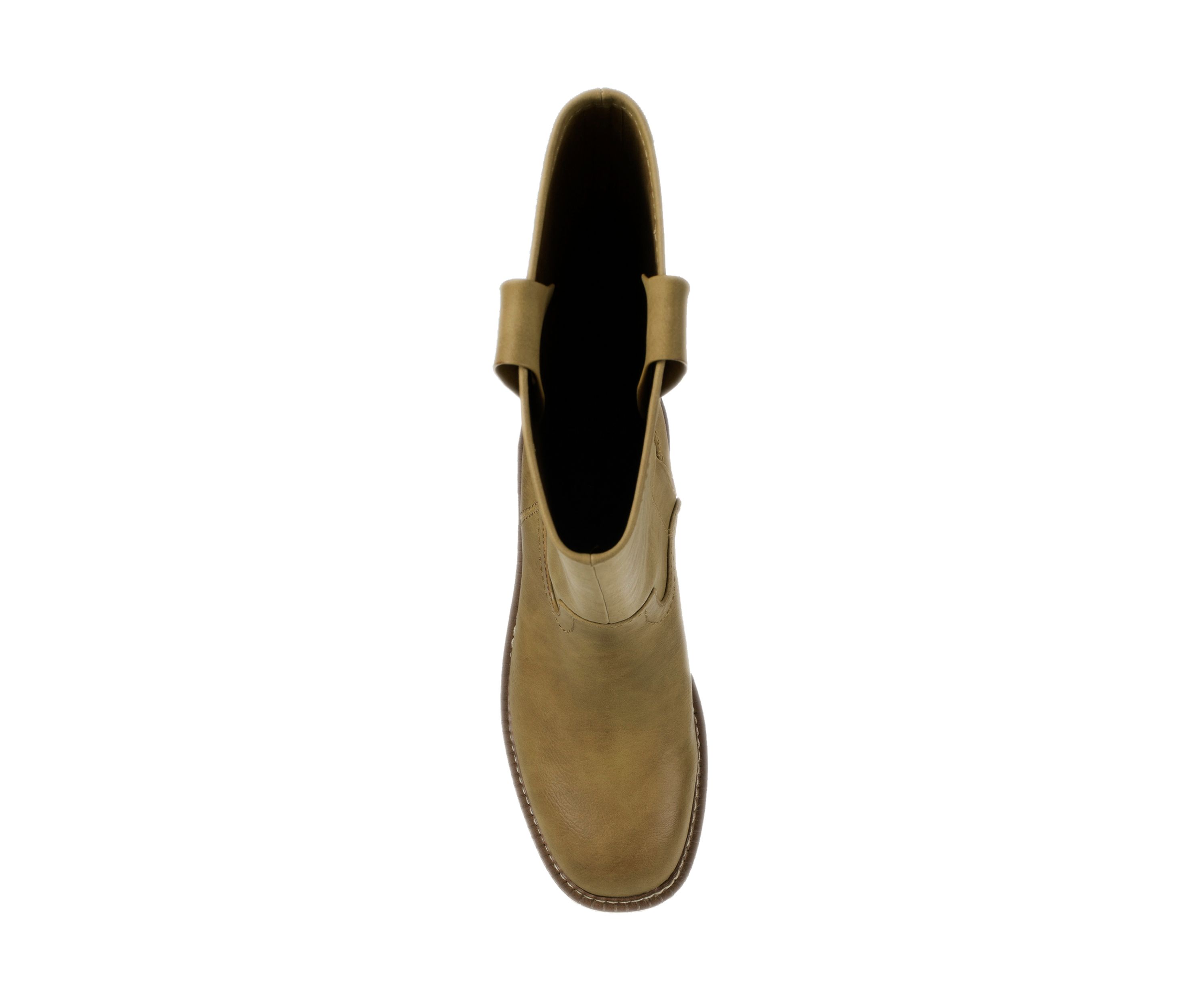 Selkie Boots