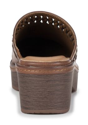 Imagen de producto 3